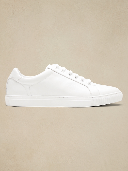 【こうすけ】 BANANA REPUBLIC cn56924217.jpg