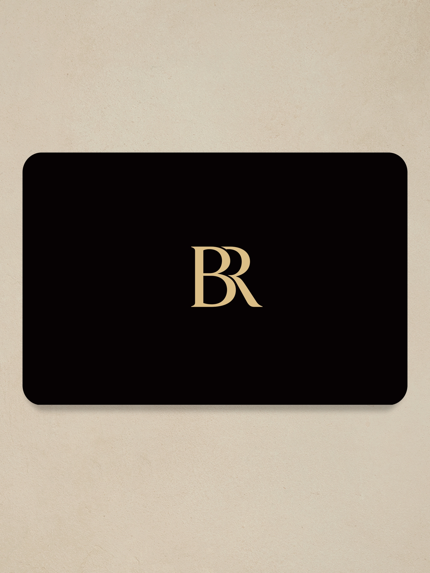 Banana Republic Factory Canada Gift Cards