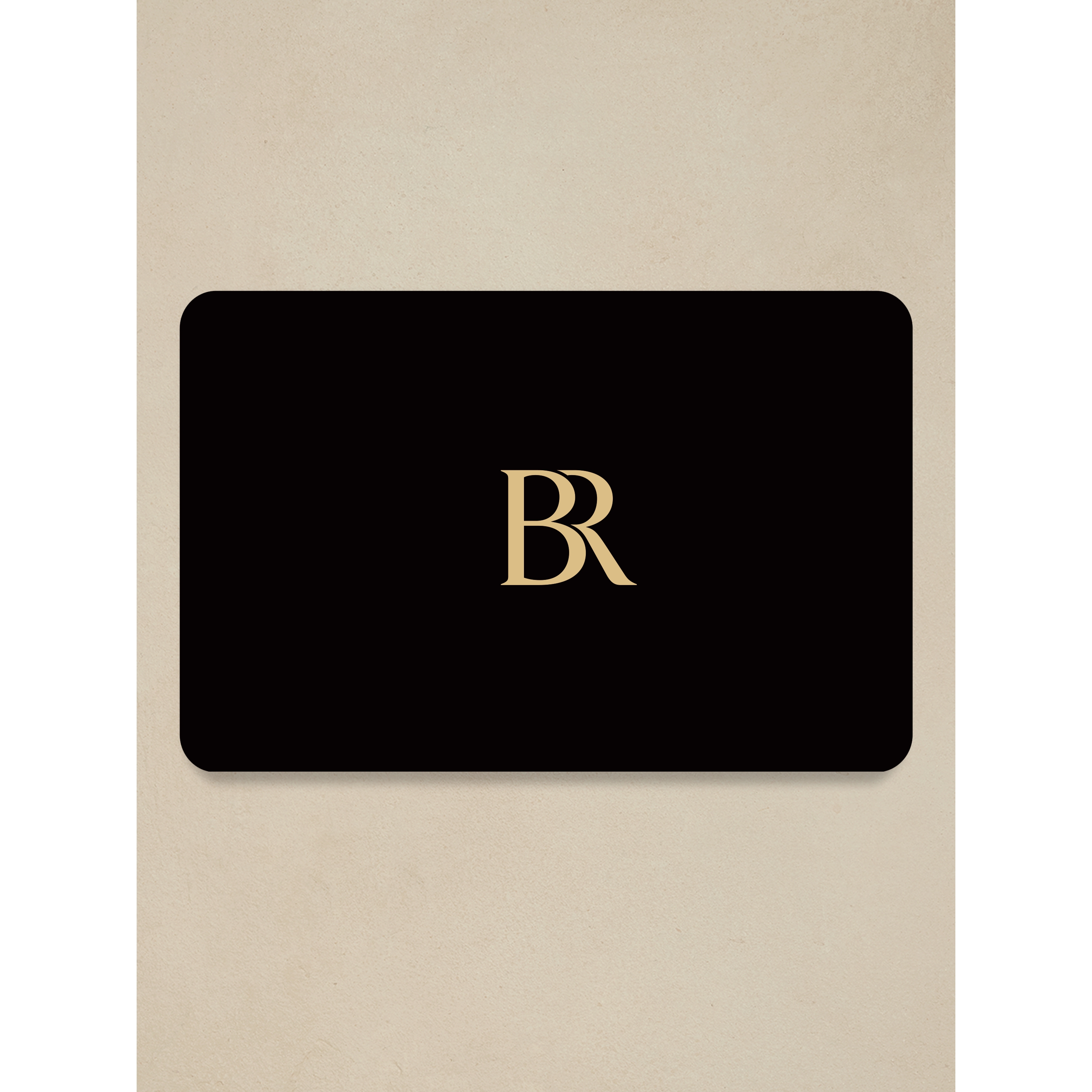 Banana Republic Factory CDA GC | Banana Republic Factory