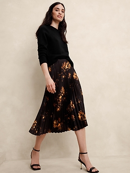 cn56418154.jpg