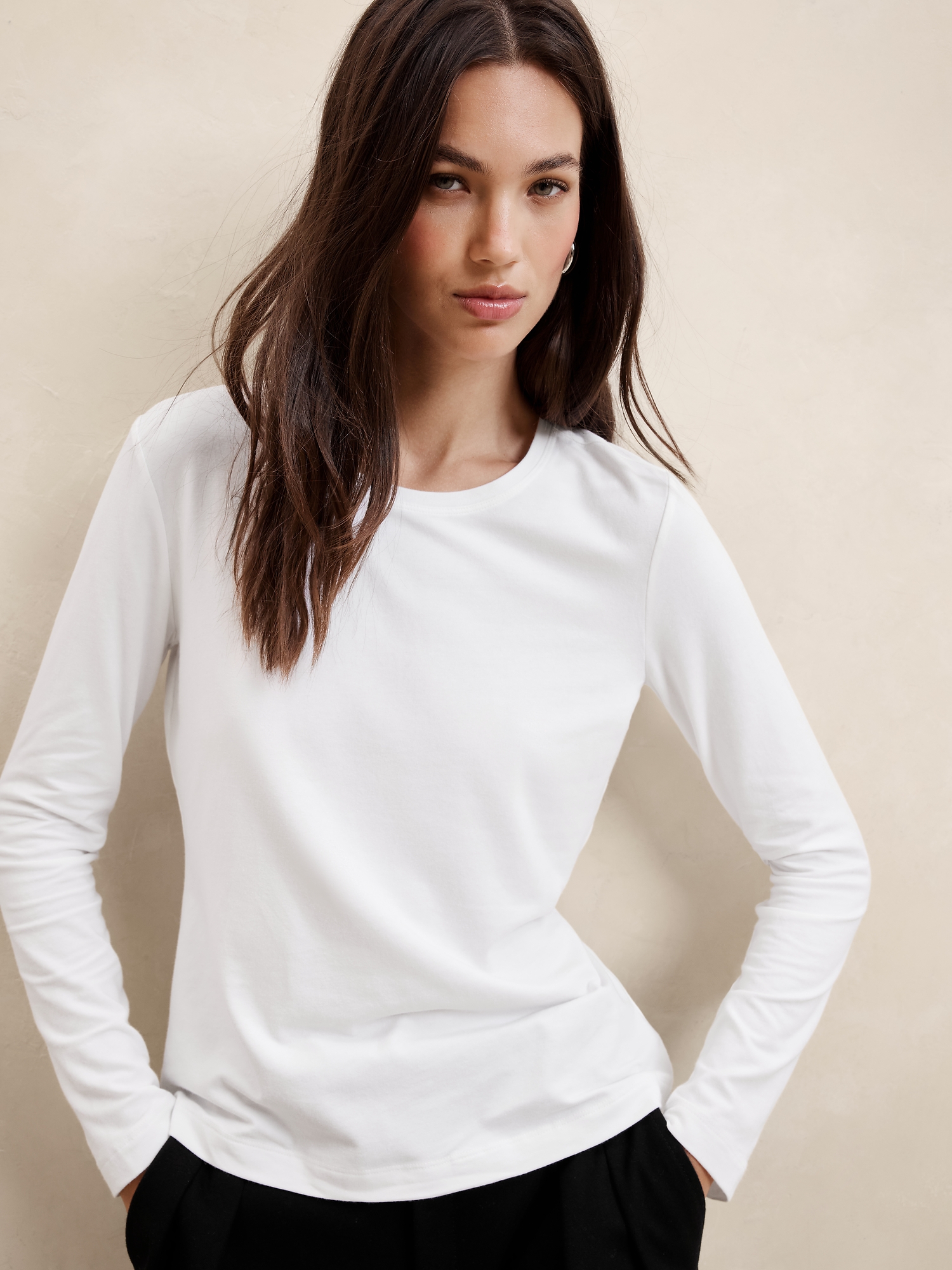 Timeless T-Shirt