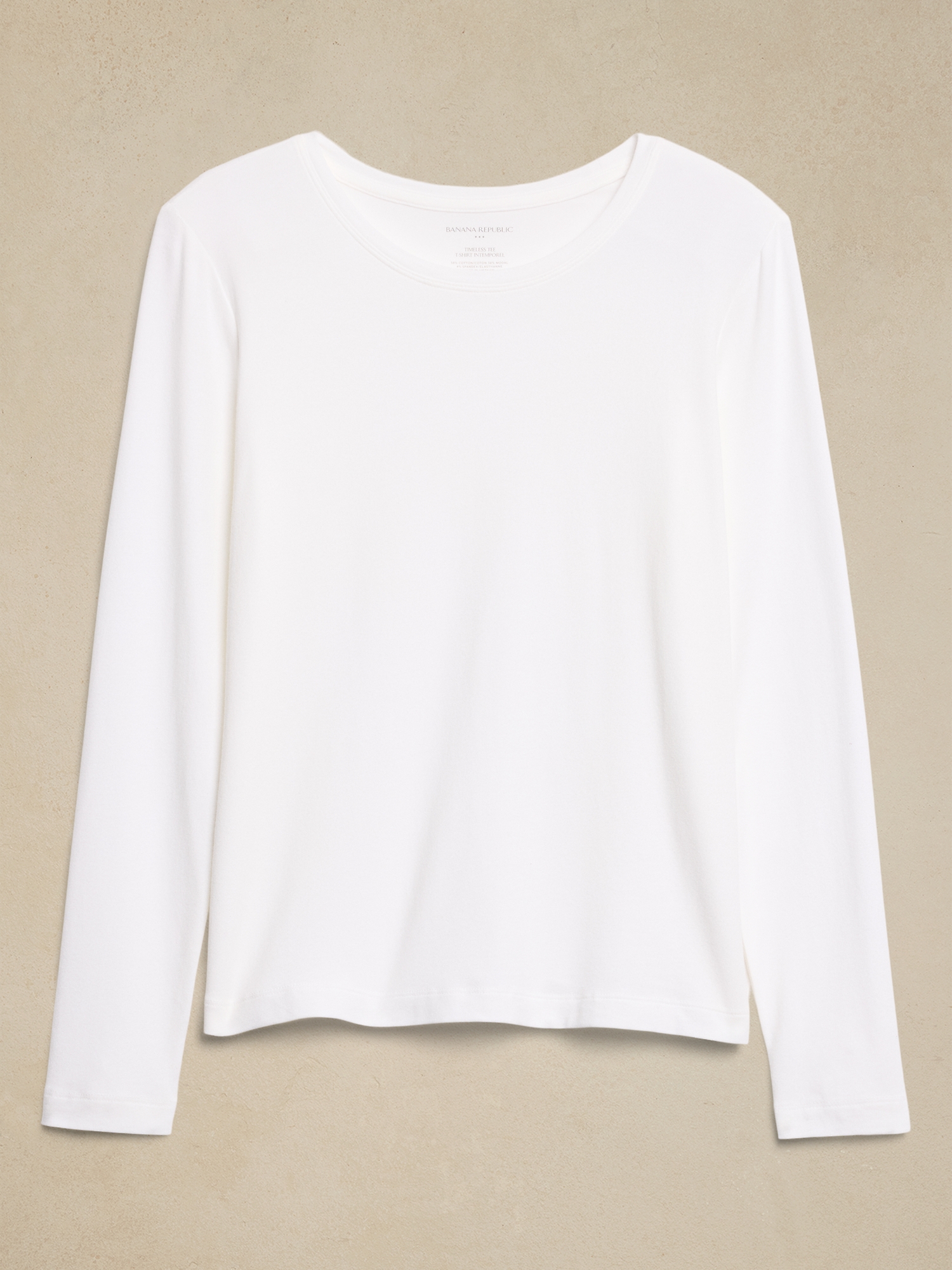Timeless T-Shirt