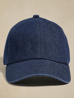 cn57161325.jpg