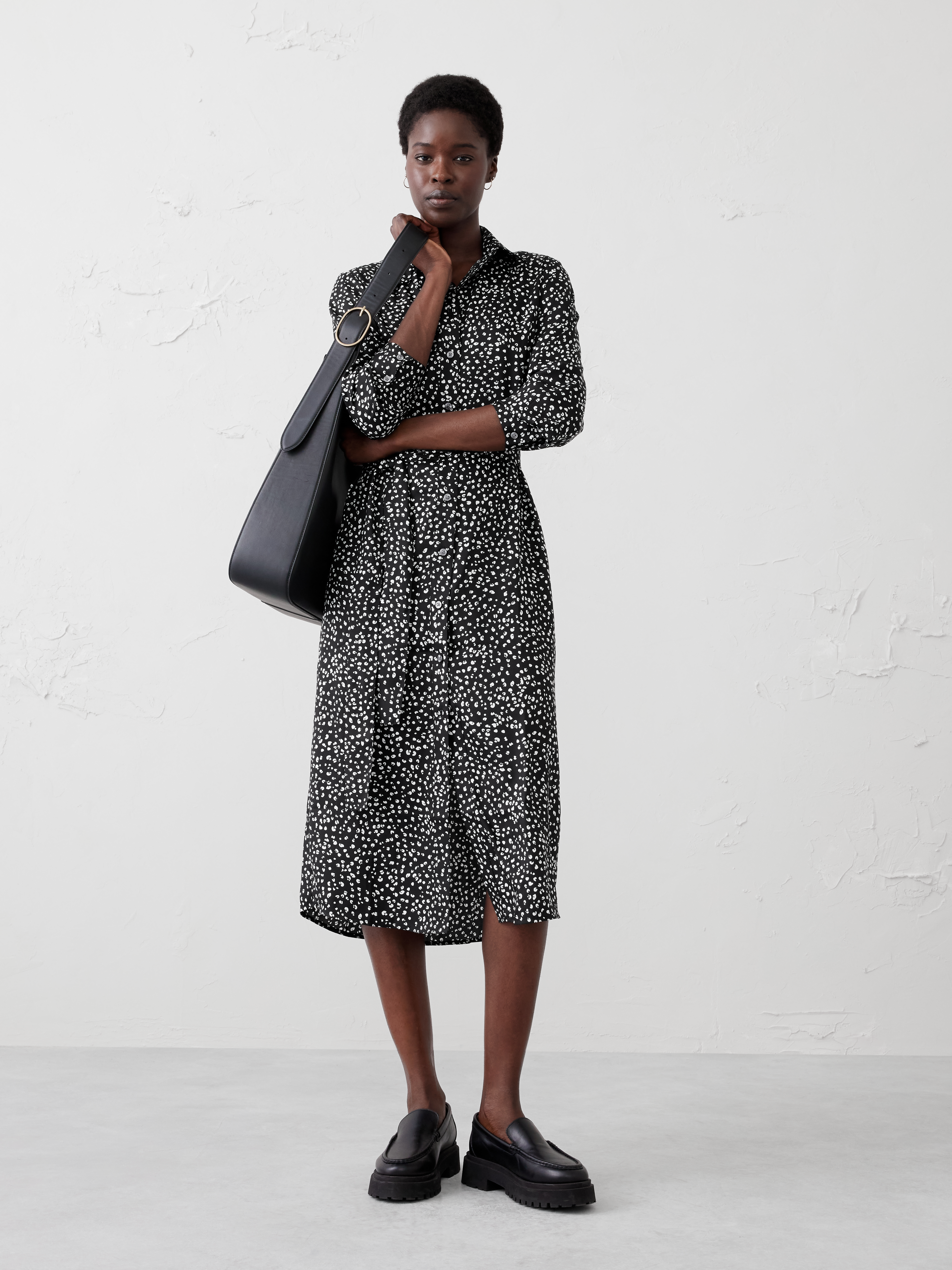 【AMERI】TIE SHIRT DRESS A19232_0NIAX_9XX_F.jpg