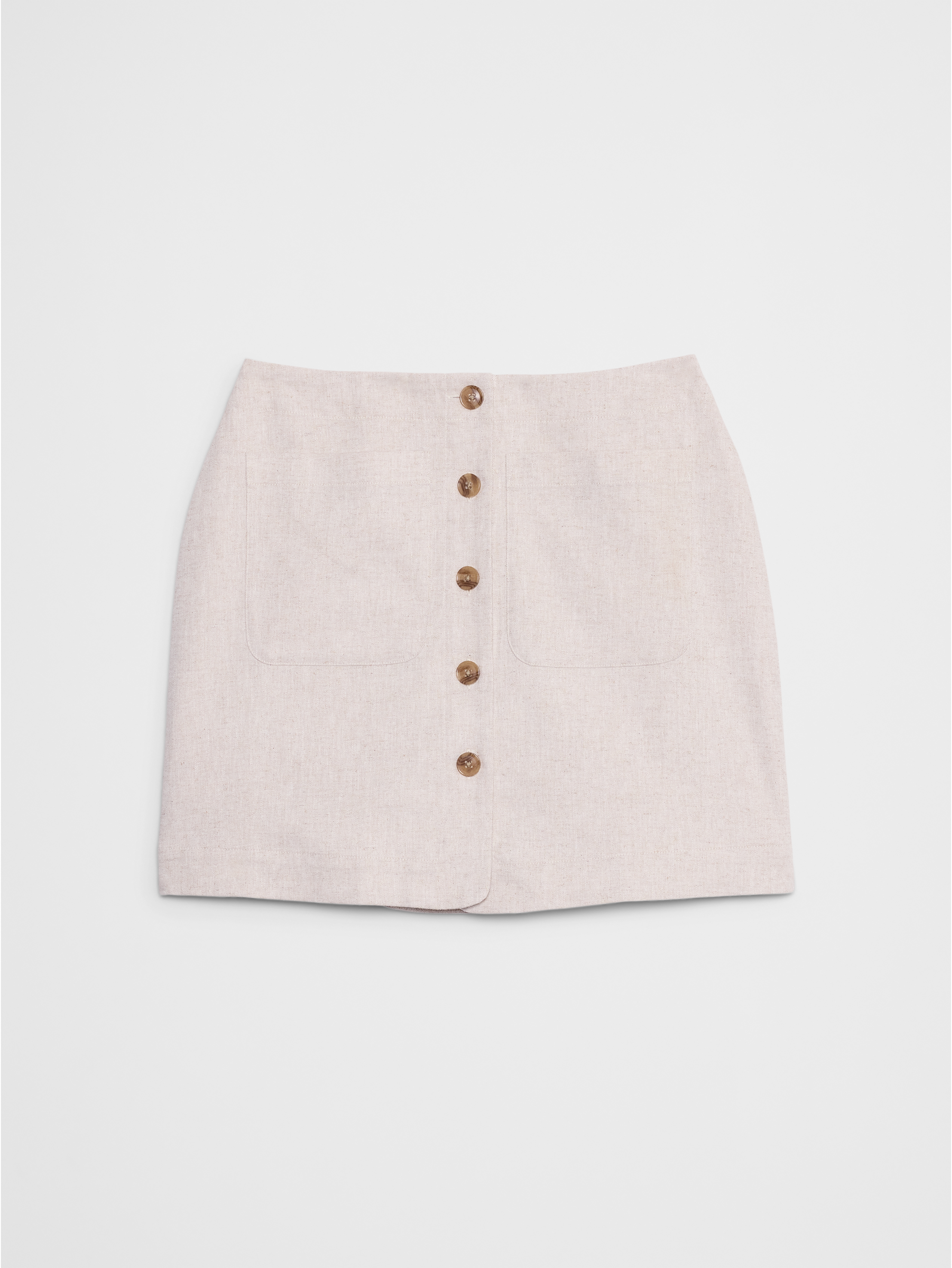 【PORTERNA】Mone linen short skirt il_fullxfull.6208642782_np5q.jpg