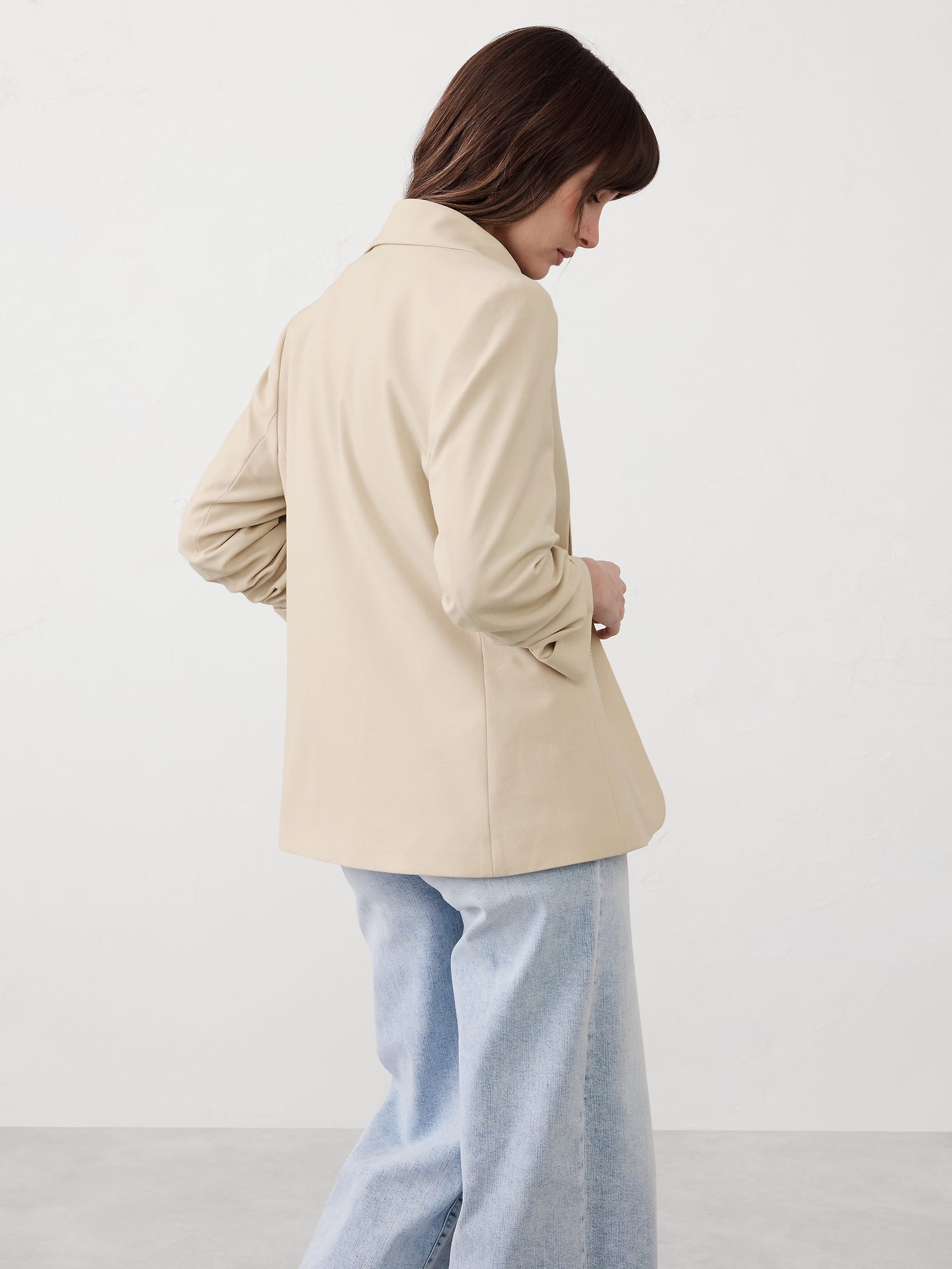 Image number 2 showing, Hayden Blazer