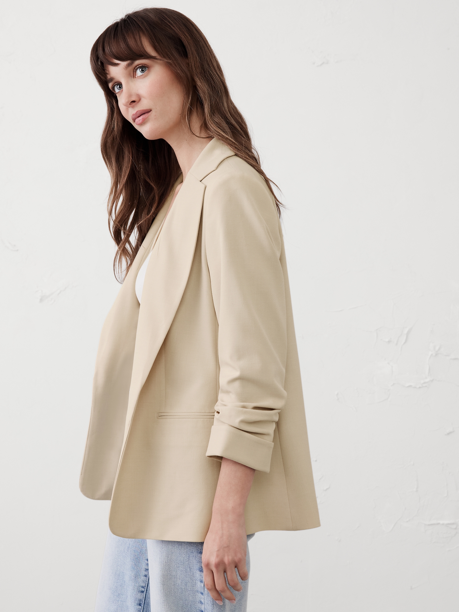 Image number 3 showing, Hayden Blazer