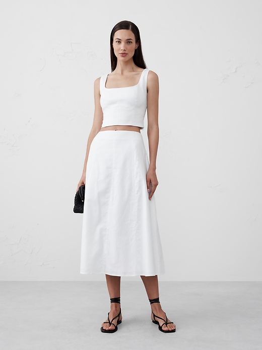 leather dresses women Faux Dress Sleeveless Backless Bandage Bodycon : Clothing, Shoes & Jewelry Color:Egret Mind Reader Ruched Mini Make a statement in $230-$260