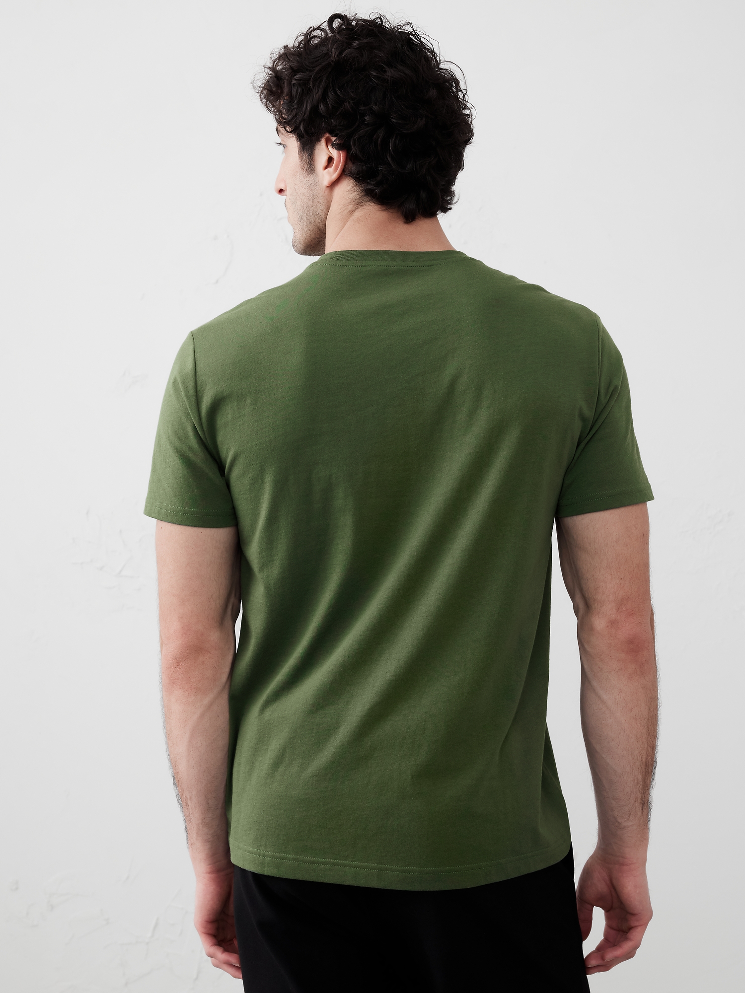 Image number 2 showing, Premium T-Shirt