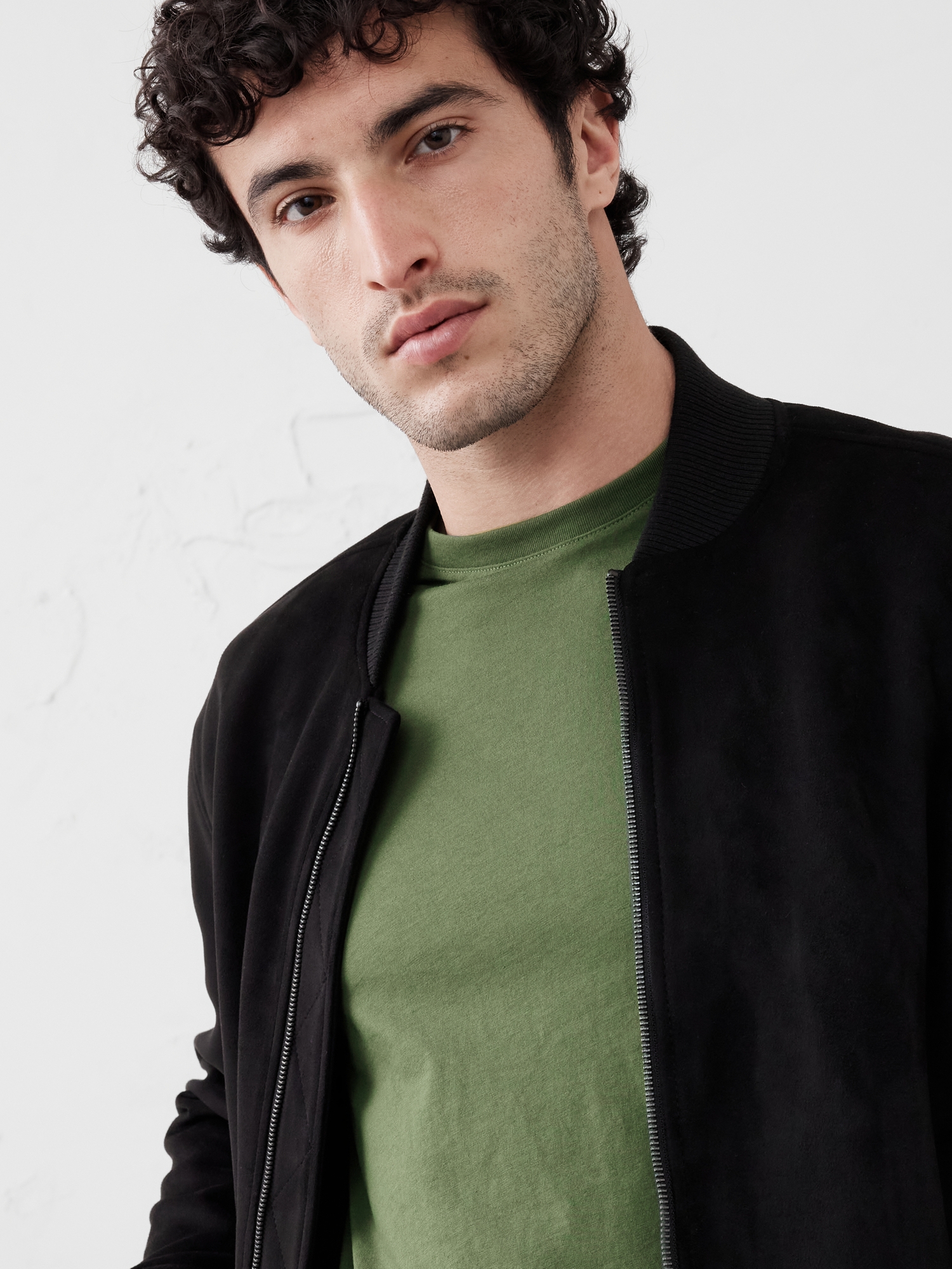 Image number 3 showing, Premium T-Shirt