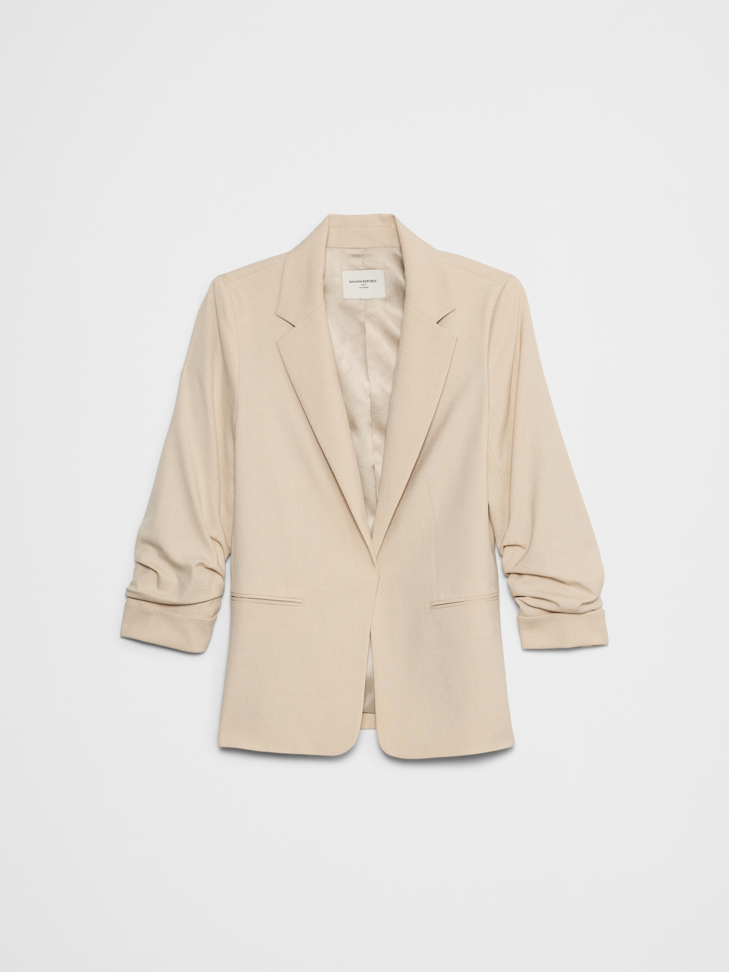 Image number 4 showing, Hayden Blazer