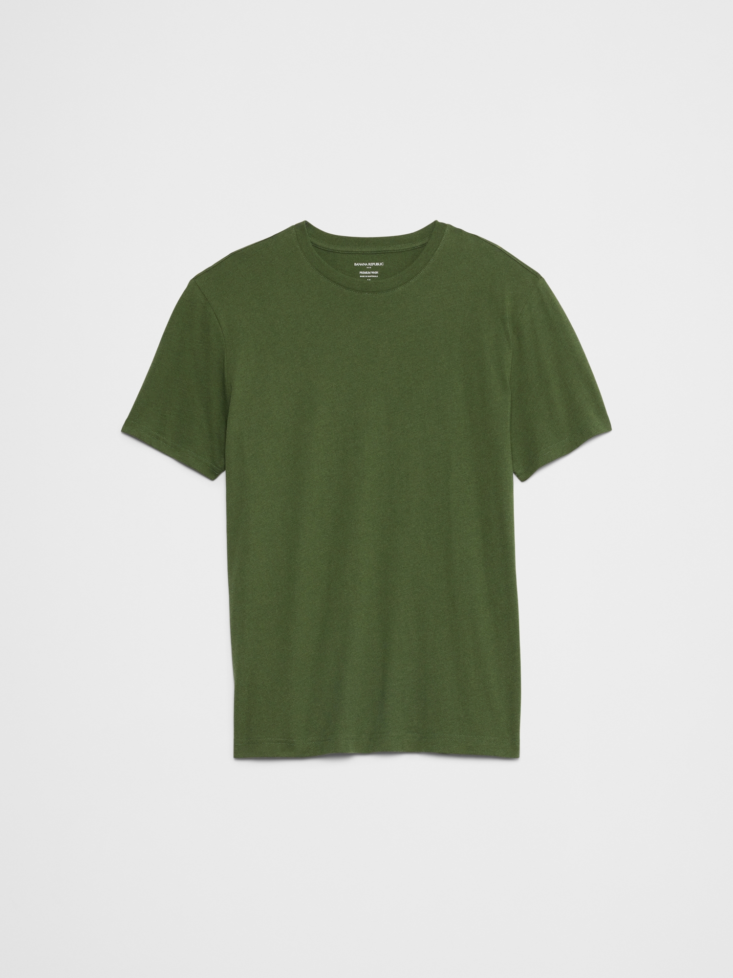 Image number 4 showing, Premium T-Shirt