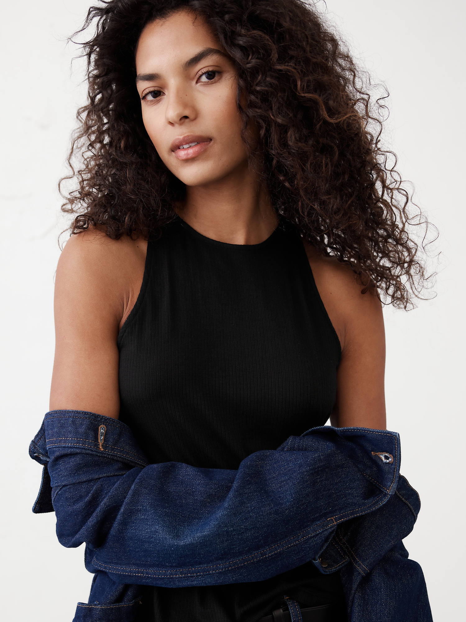 【こうすけ】 BANANA REPUBLIC Loose Chino with Belt | Banana Republic