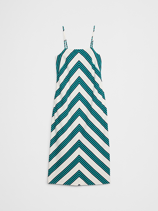 ingredients green goddess dressing panera Ashley Square Neck Button-Down Dress – OverStacked
