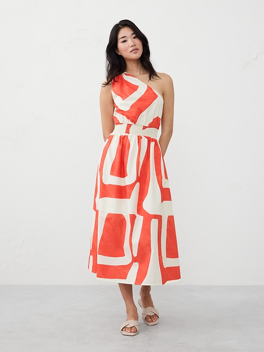 Multicolor Boho Patchwork Print Square Neck Sundress – L&B MAMA
