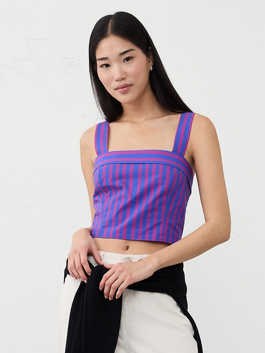 cn58015315.jpg
