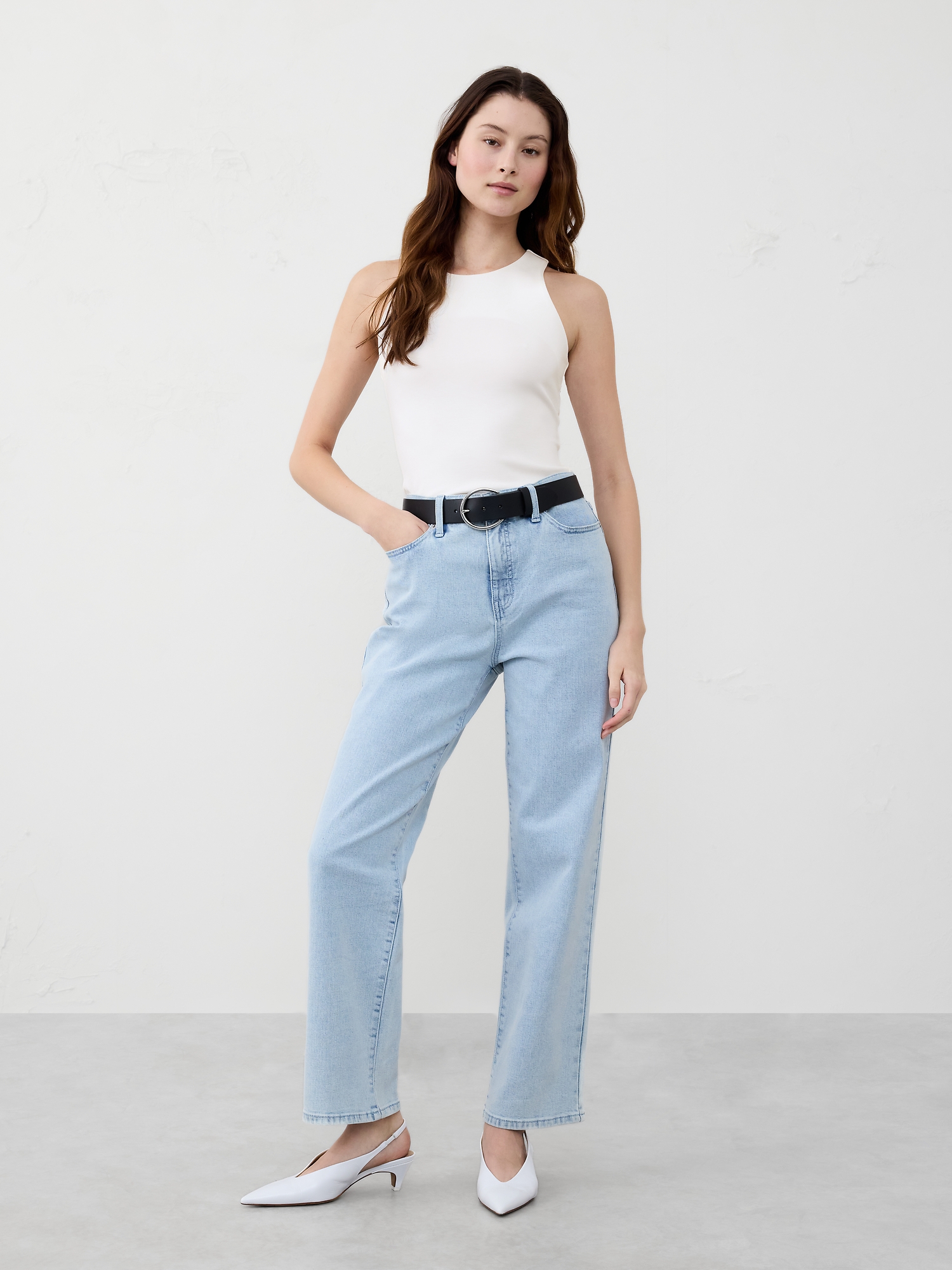 Soft Touch Scuba Tank