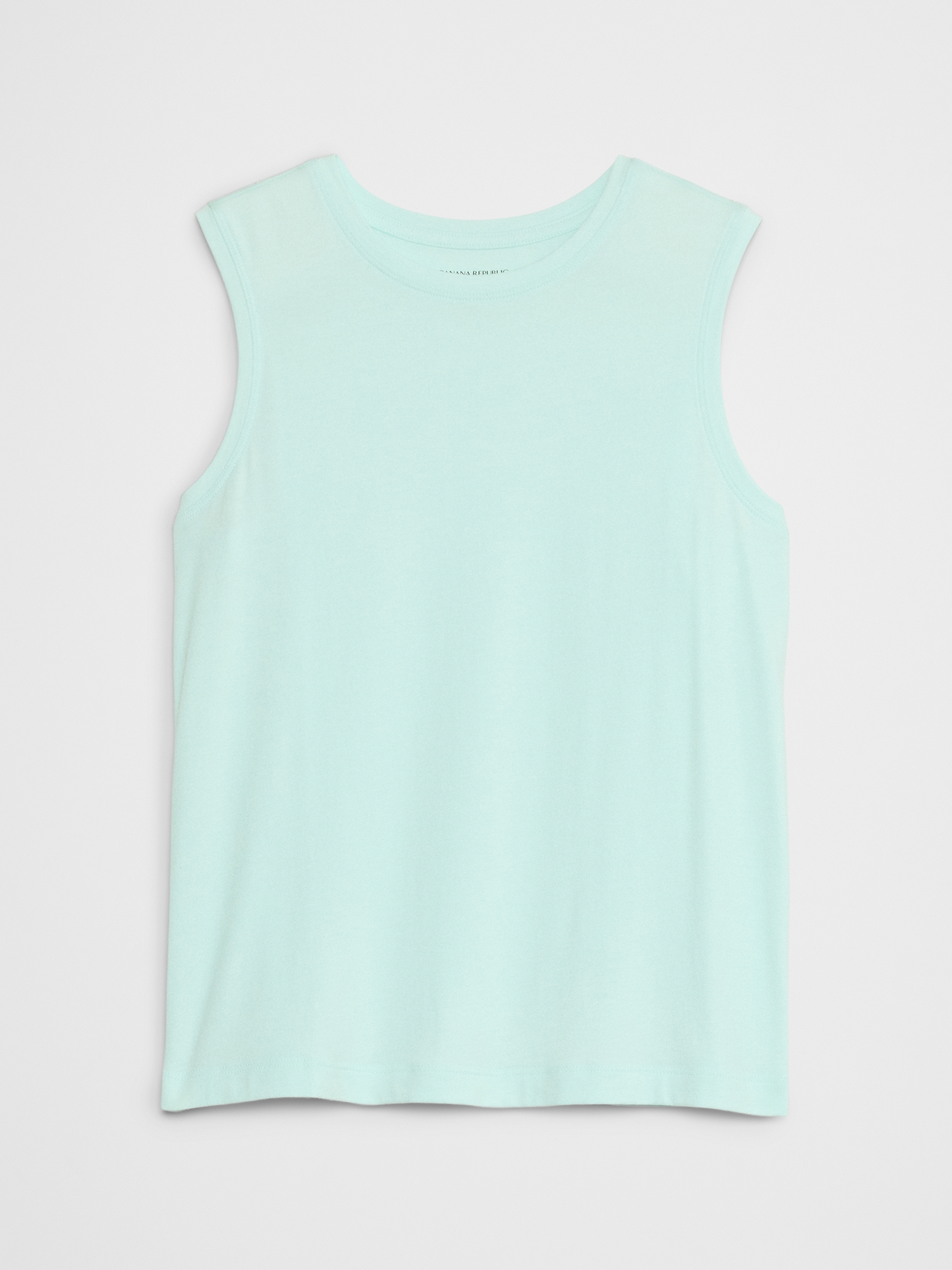Image number 7 showing, Timeless Tank