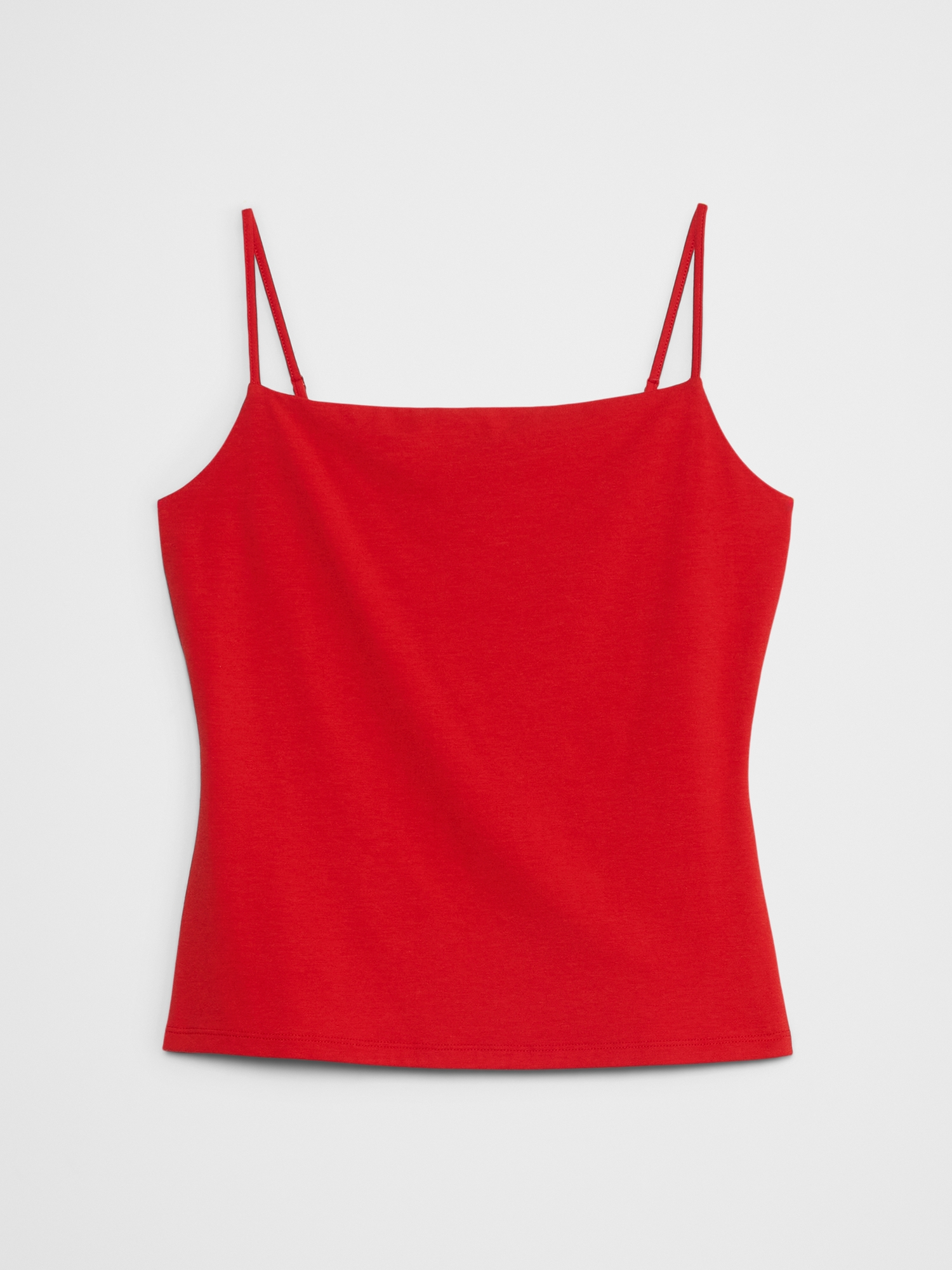 Image number 7 showing, Soft Stretch Camisole