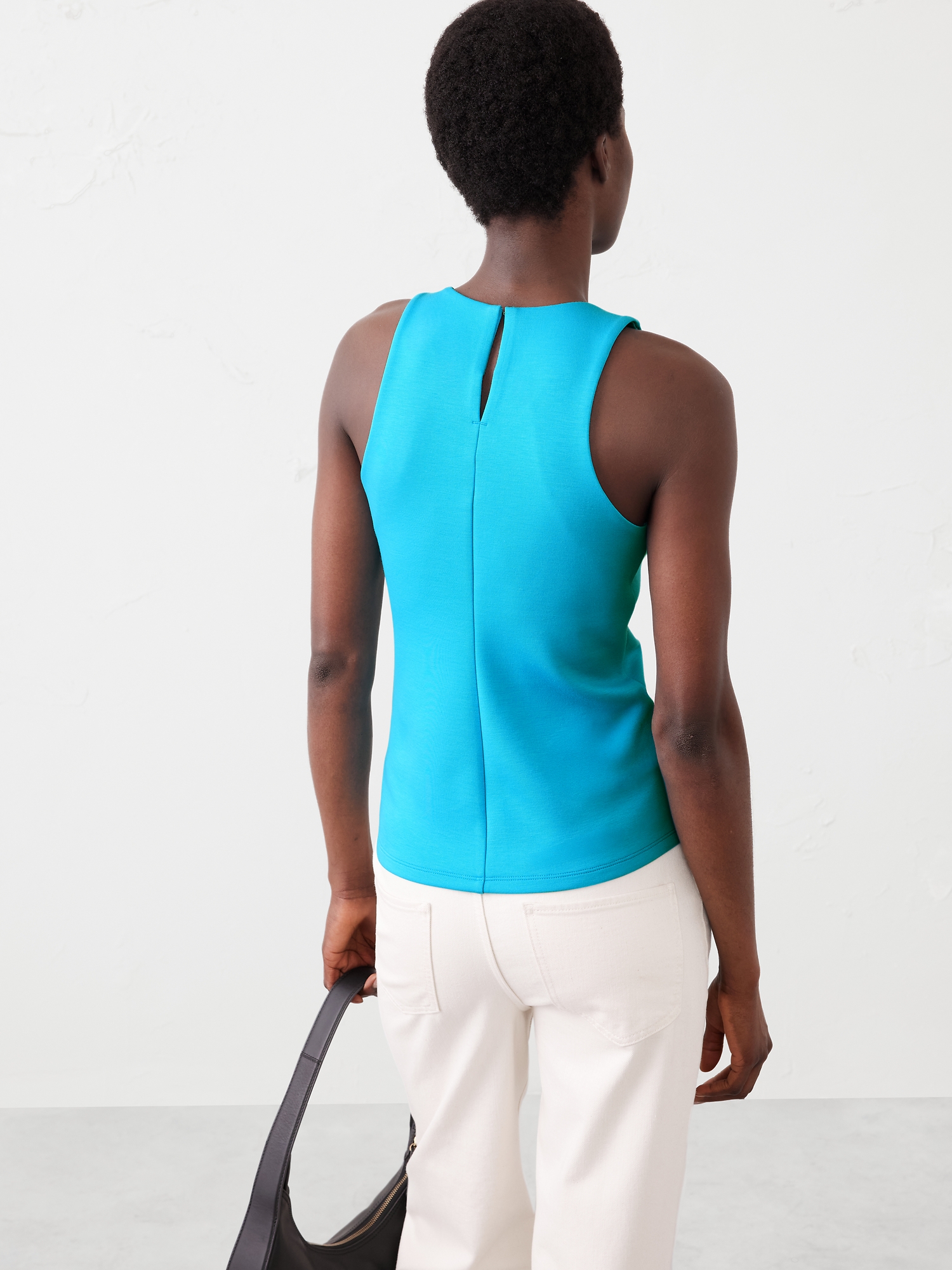 Image number 2 showing, Soft Touch Scuba Tank