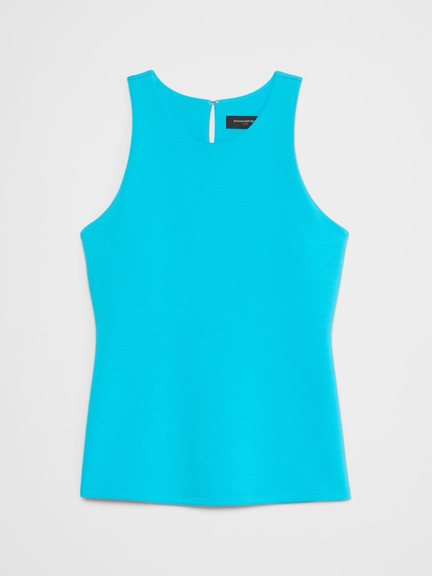 Image number 4 showing, Soft Touch Scuba Tank