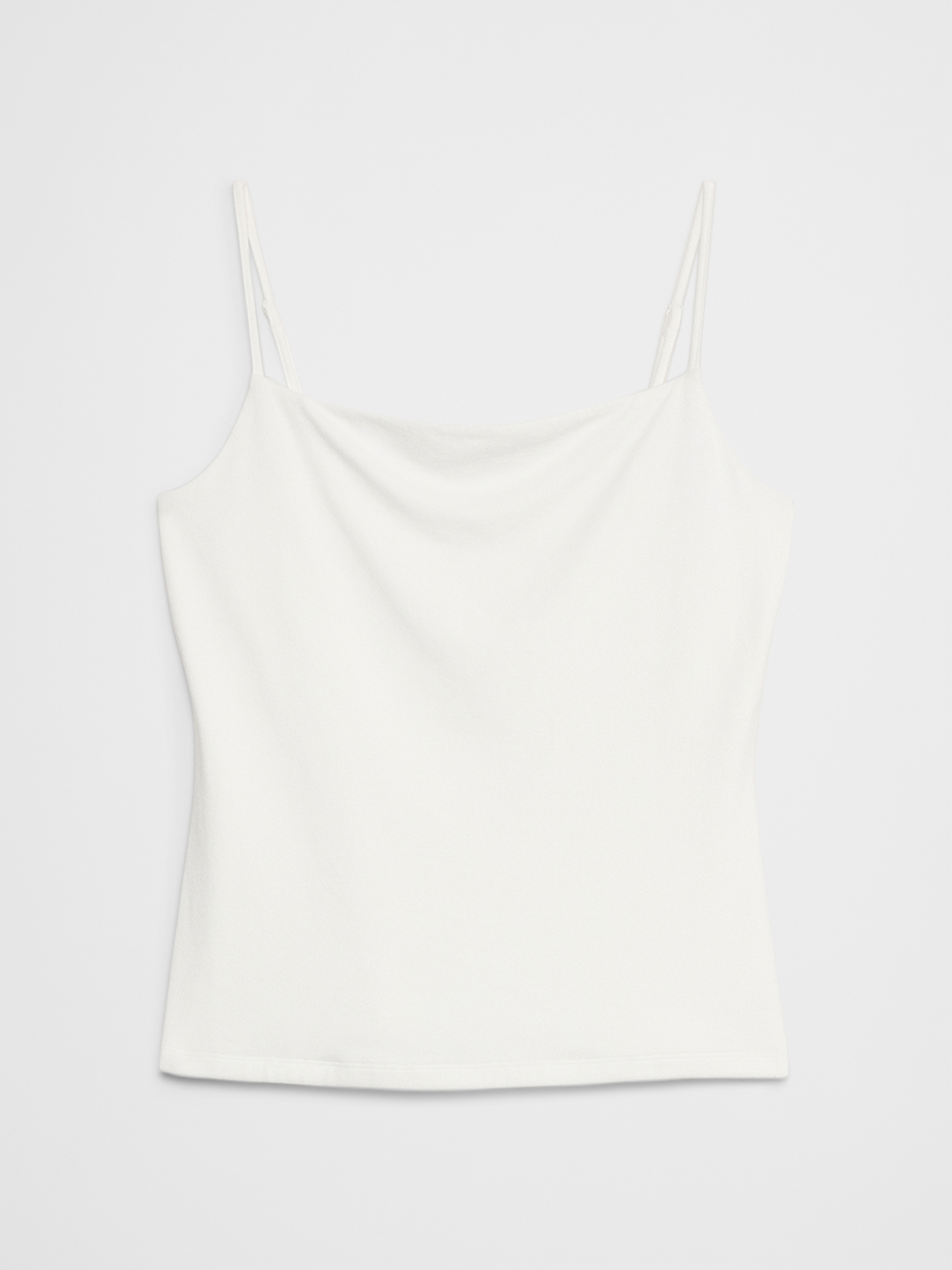Soft Stretch Camisole