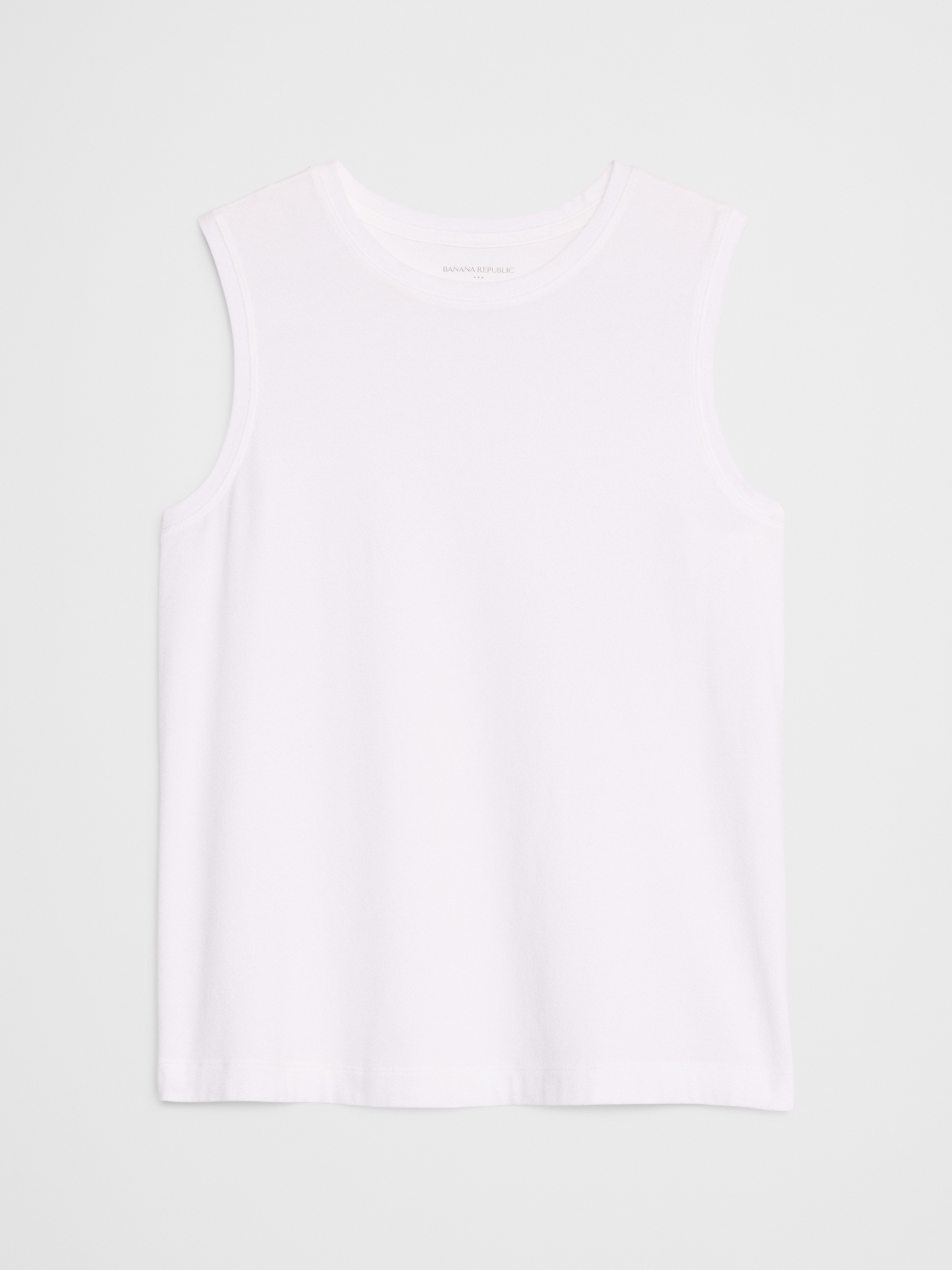 Timeless Tank