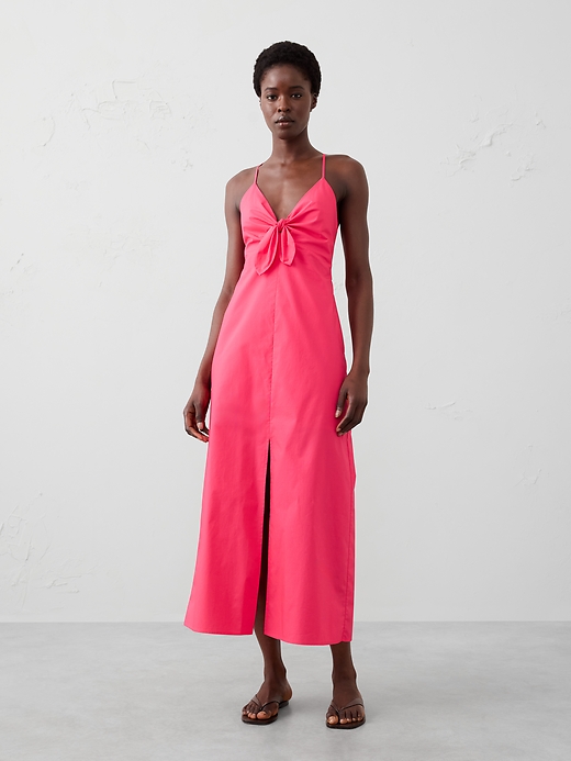 banana republic wedding bridesmaid dresses Republic Republic Dresses Banana Republic Bridesmaid Banana Republic Guest Dresses Banana 33 Brides in Ravishing dennys Material:Engineered Wood