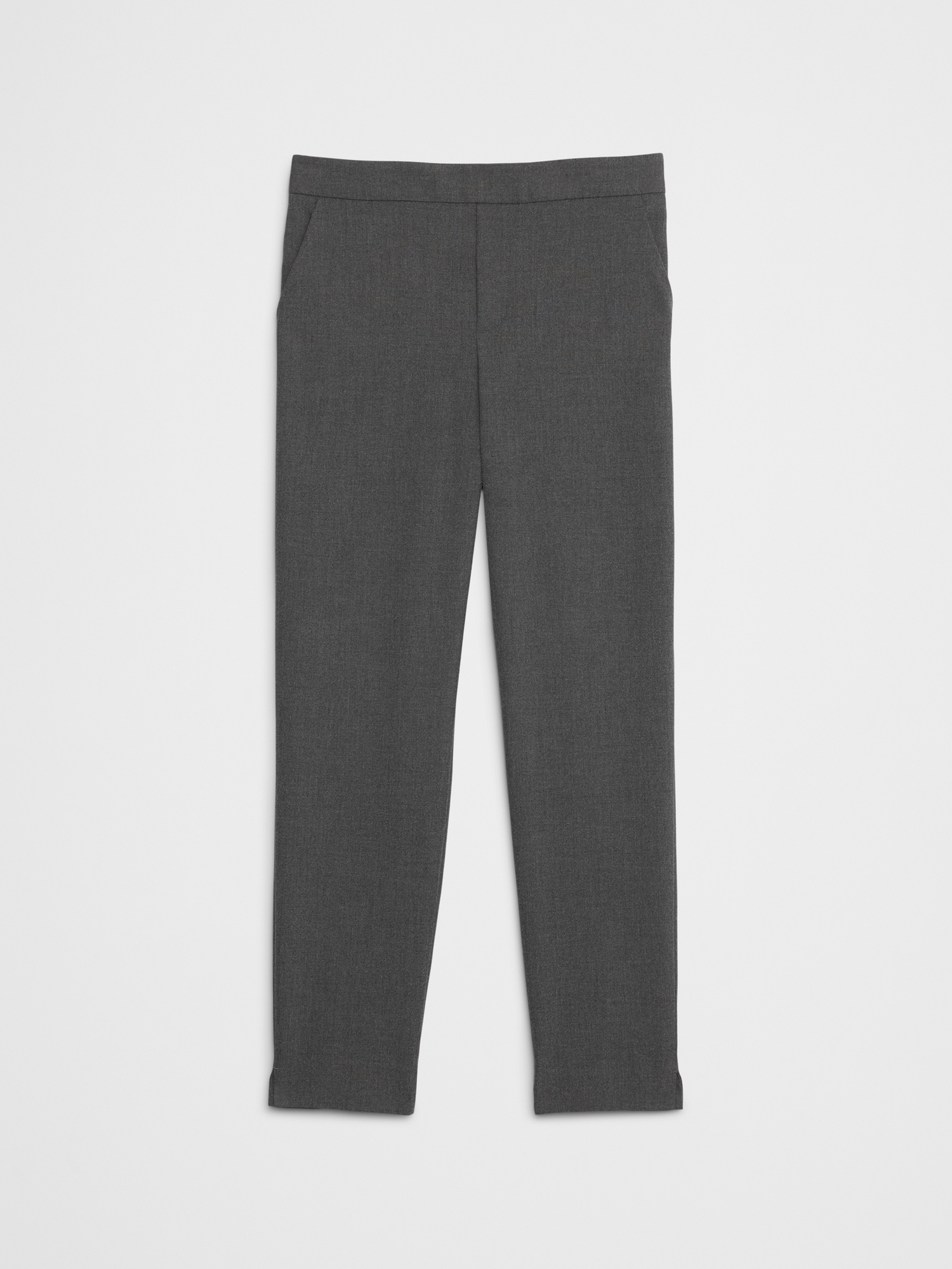 Image number 8 showing, Hayden Tapered Pant