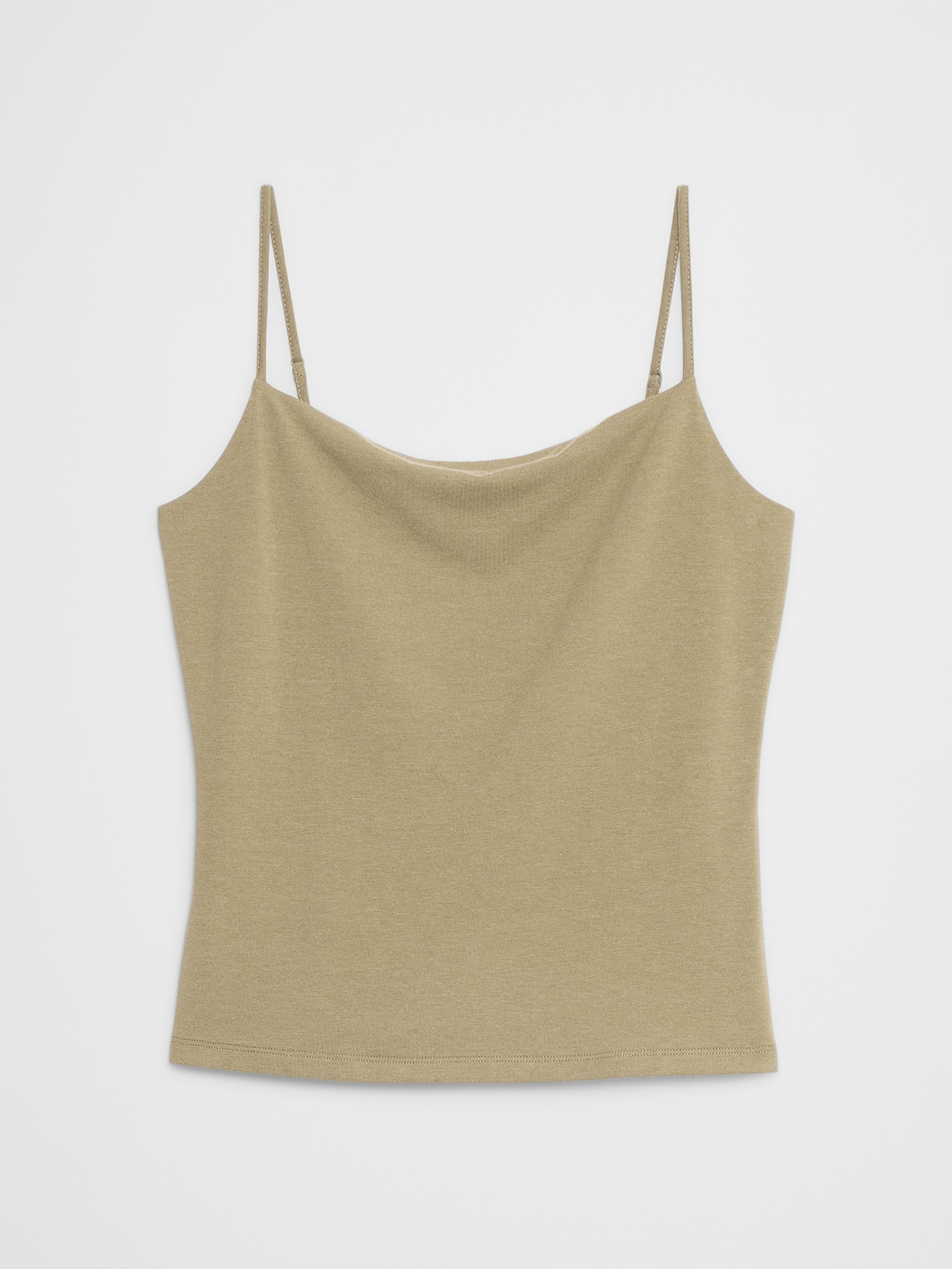 Image number 4 showing, Soft Stretch Camisole