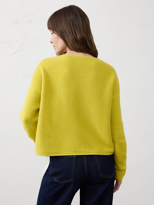 banana 61hmHeRdDLL._AC_UF350,