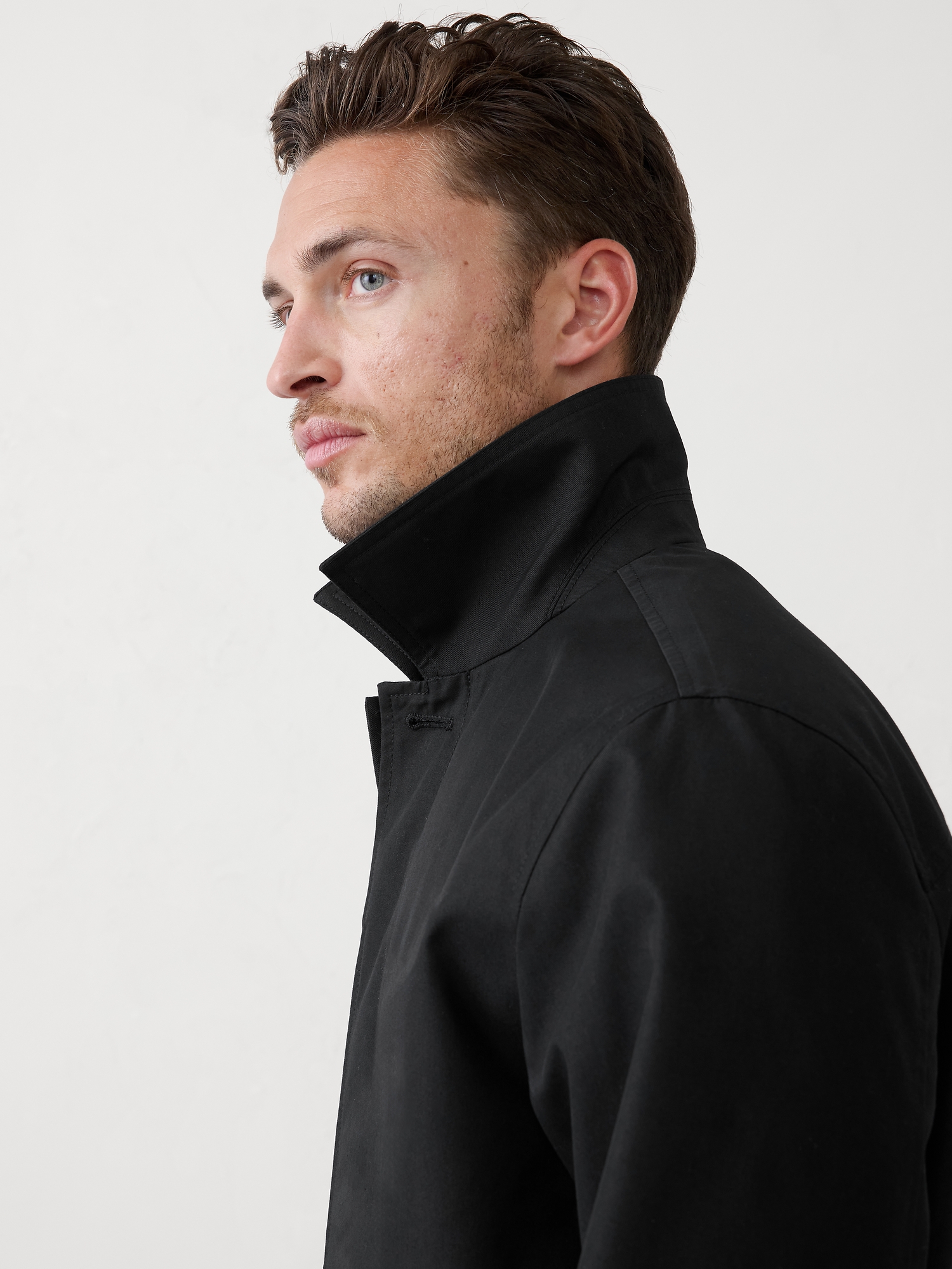 Image number 6 showing, Mac Jacket