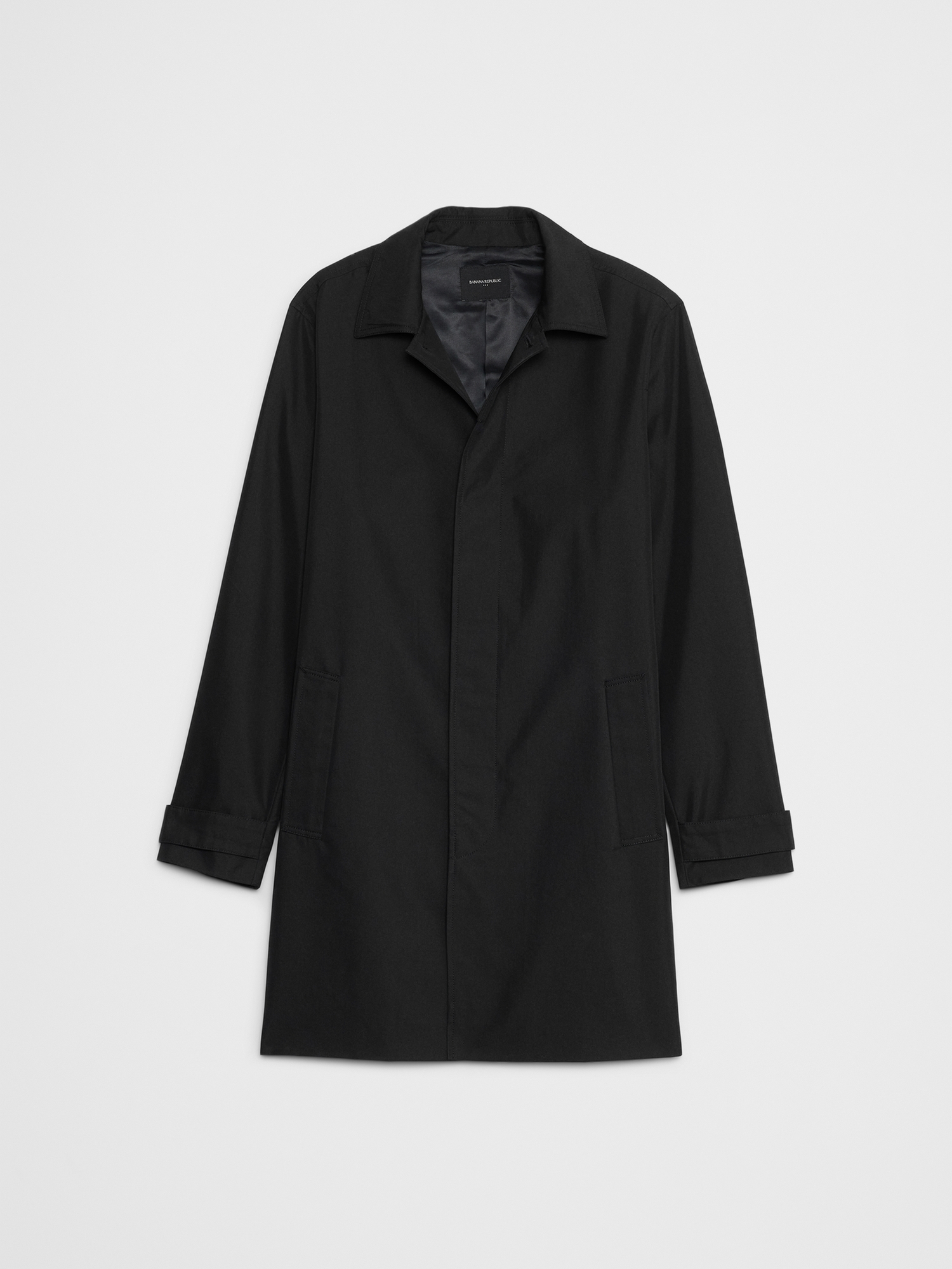 Image number 7 showing, Mac Jacket