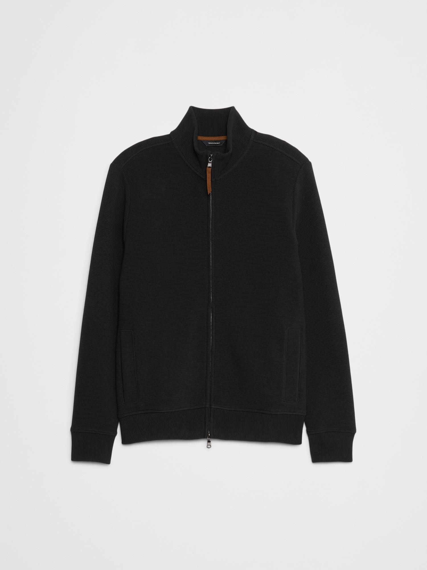 Image number 4 showing, Ottoman Jacket