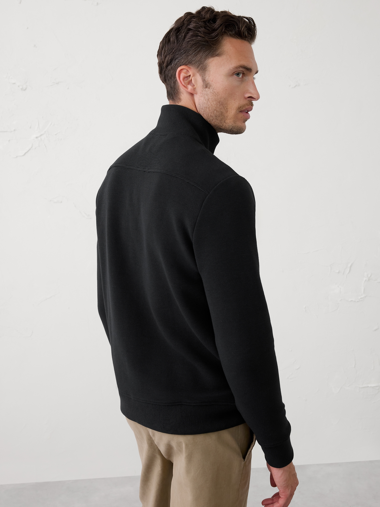 Image number 2 showing, Ottoman Jacket