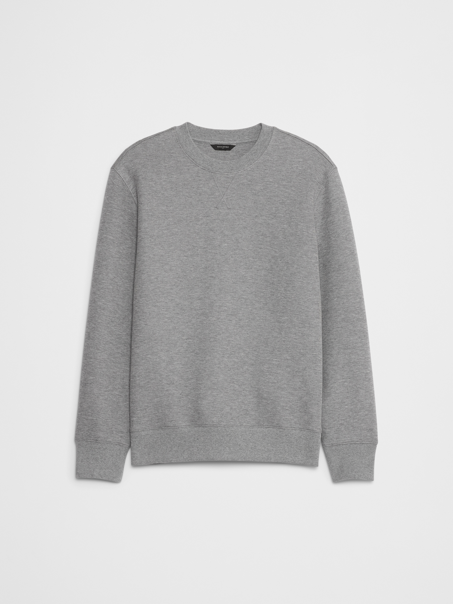 Image number 4 showing, Knit Sweatshirt