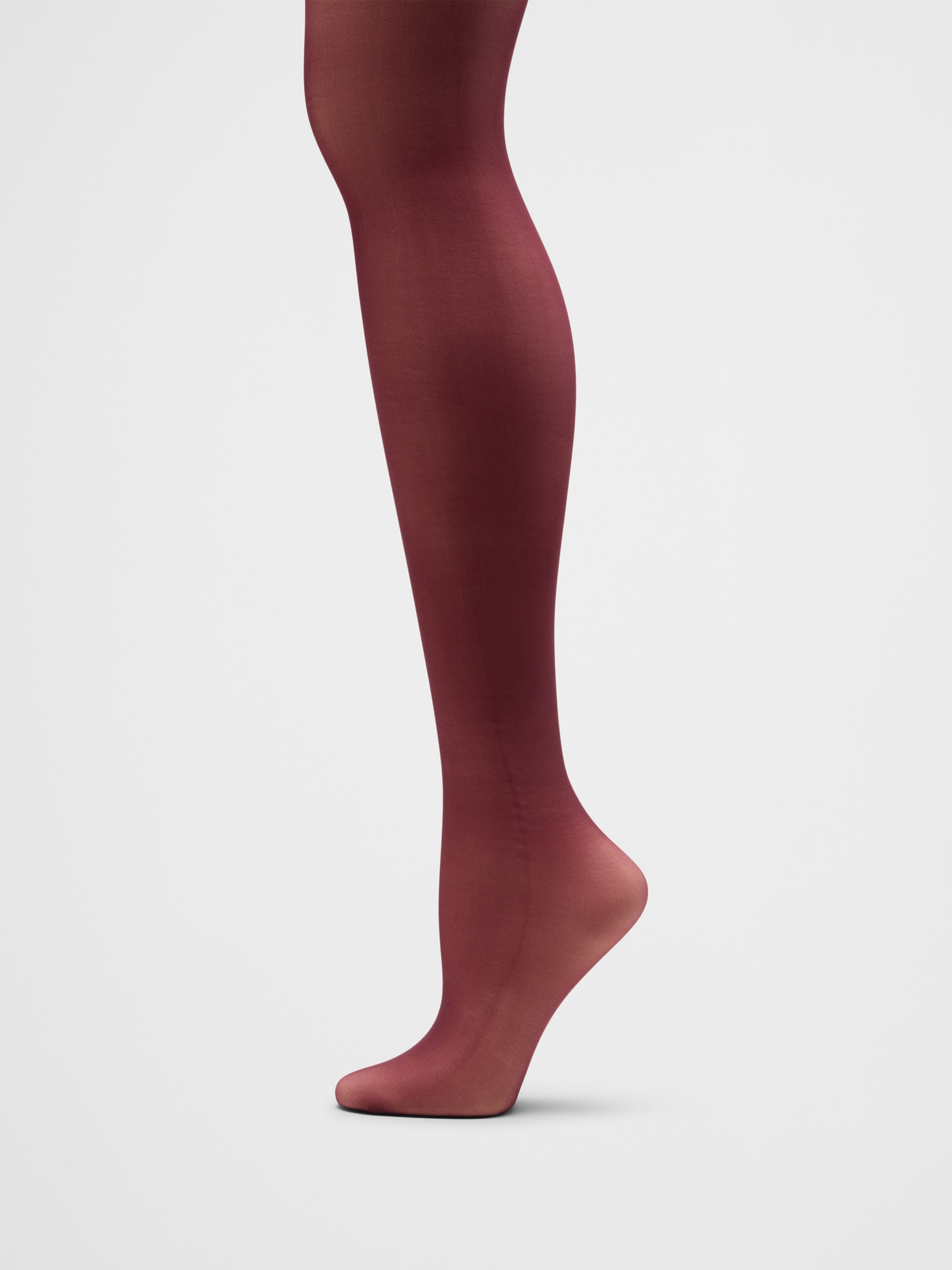 Sheer Tights