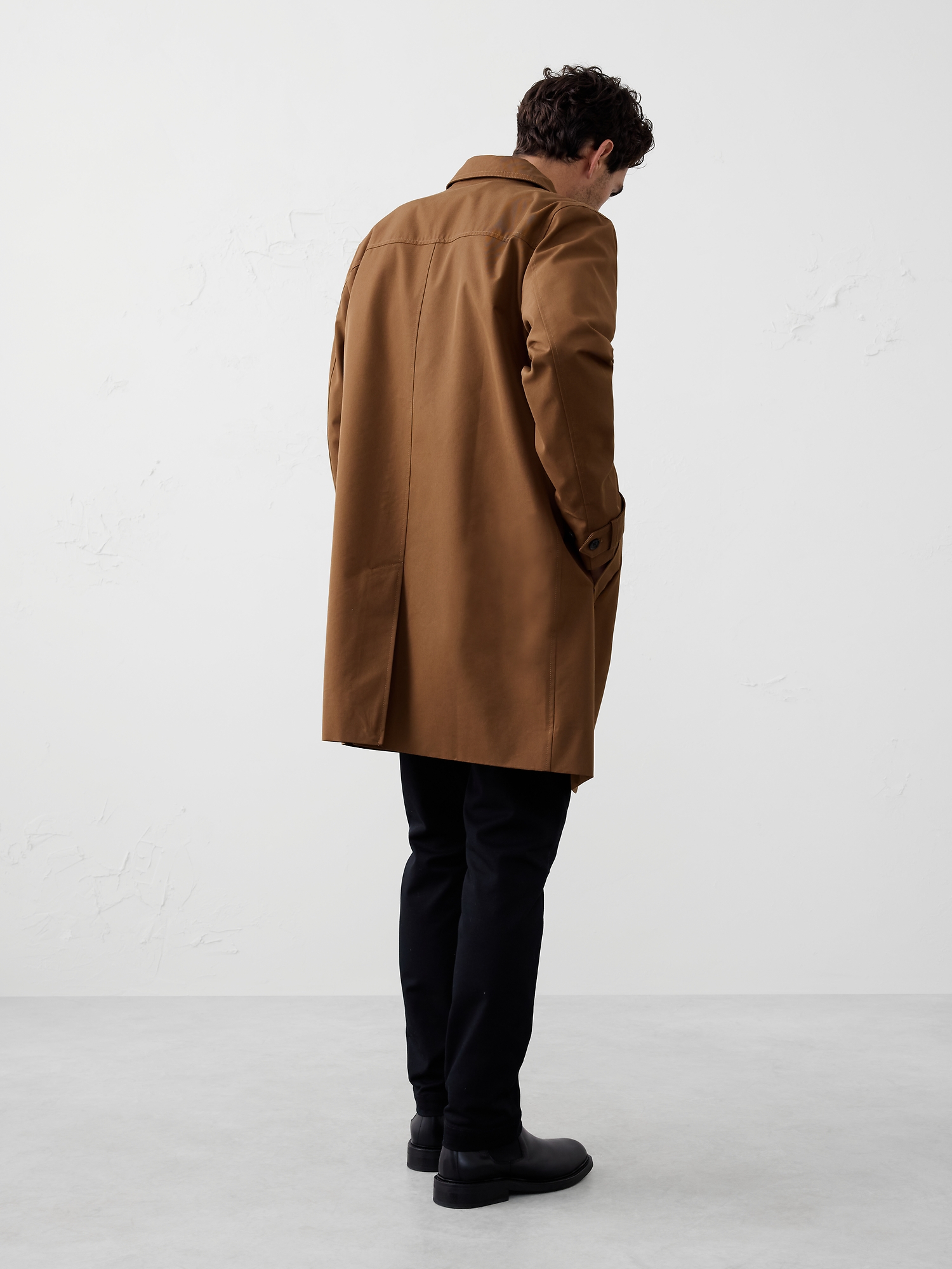 Image number 2 showing, Mac Jacket