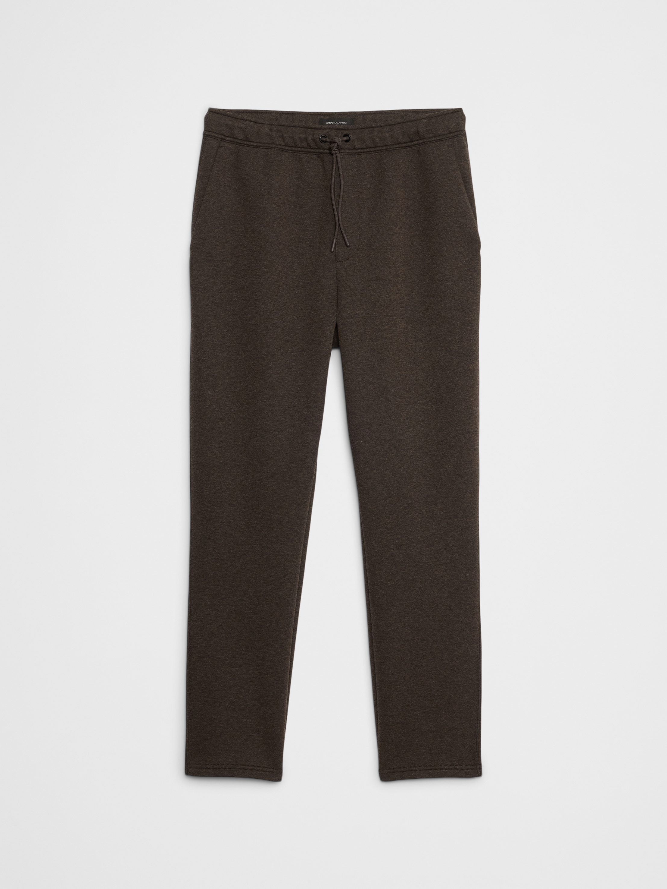 Weekender Sweatpants | Banana Republic Factory