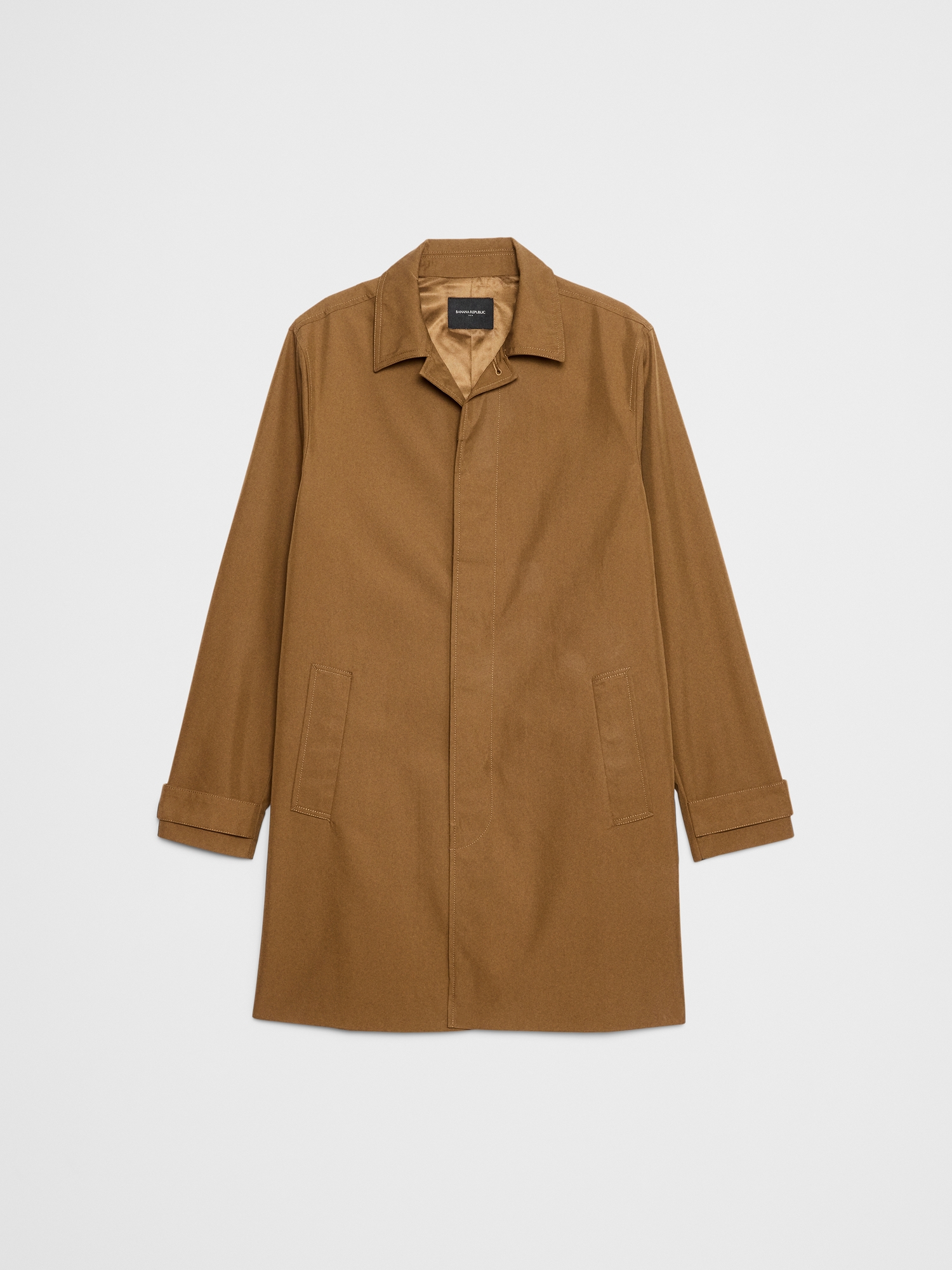 Image number 4 showing, Mac Jacket