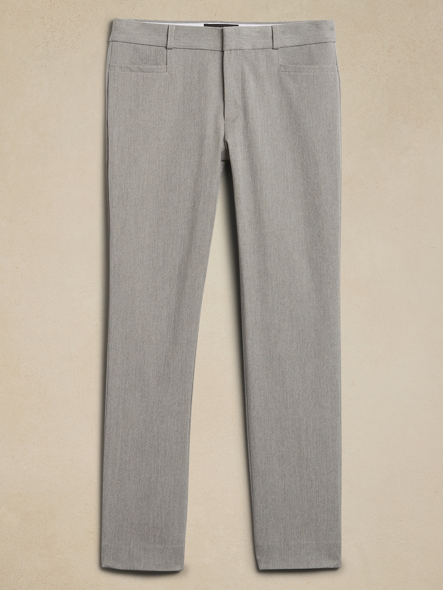 Sloan Slim Pant