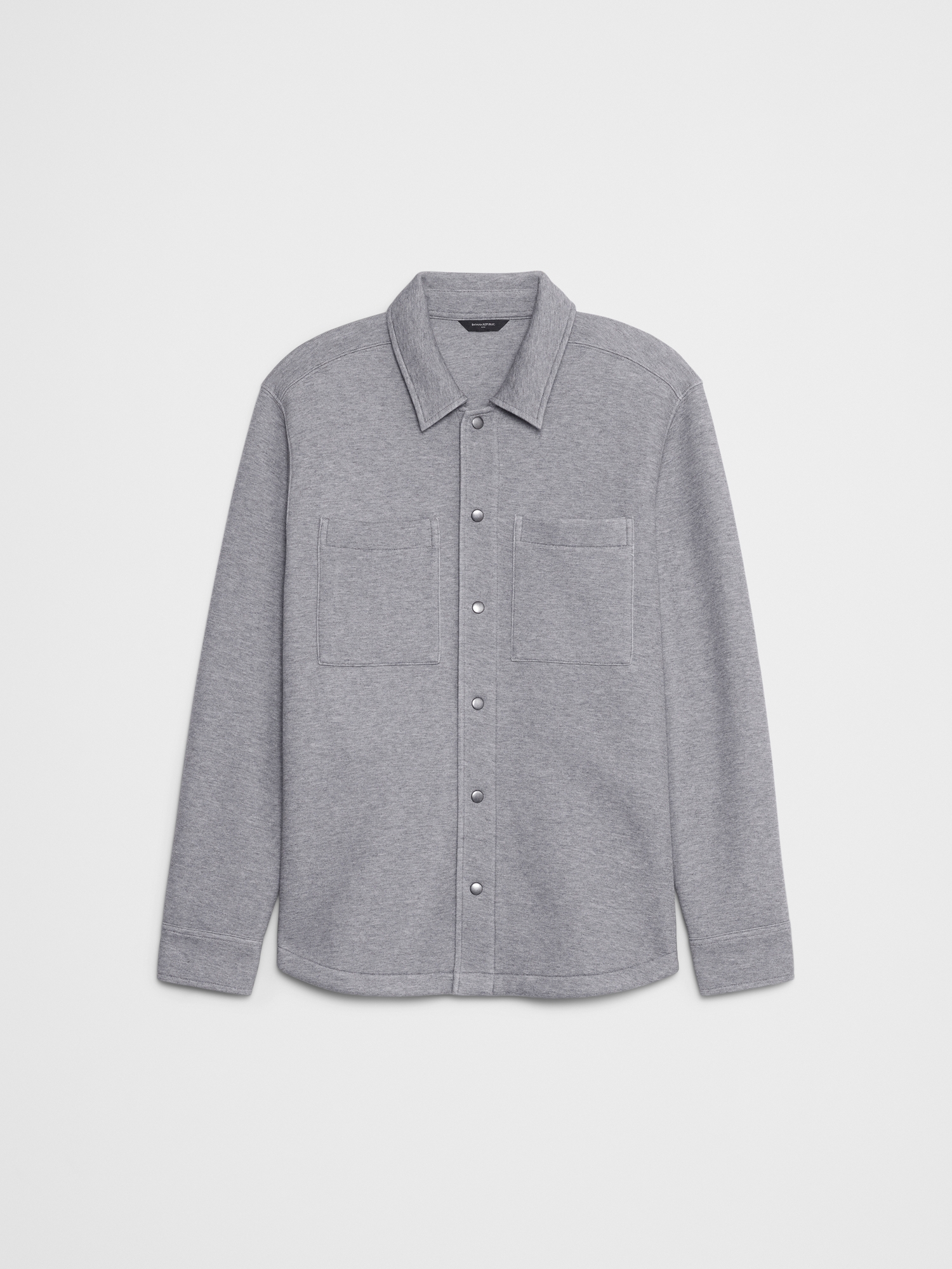 Image number 3 showing, SCUBA SWEATSHIRT JACKET