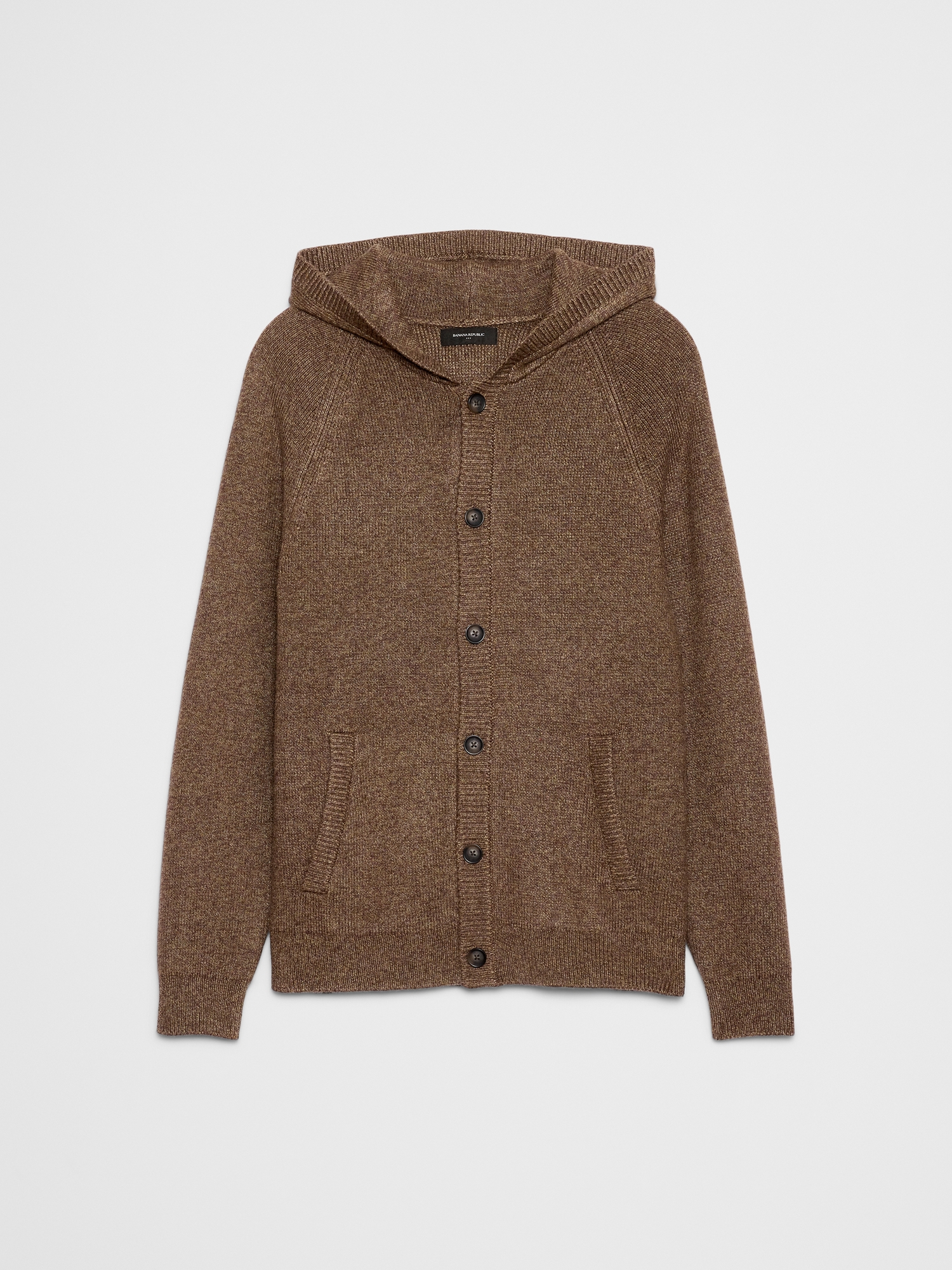 Image number 4 showing, Warm Lofty Sweater Hoodie