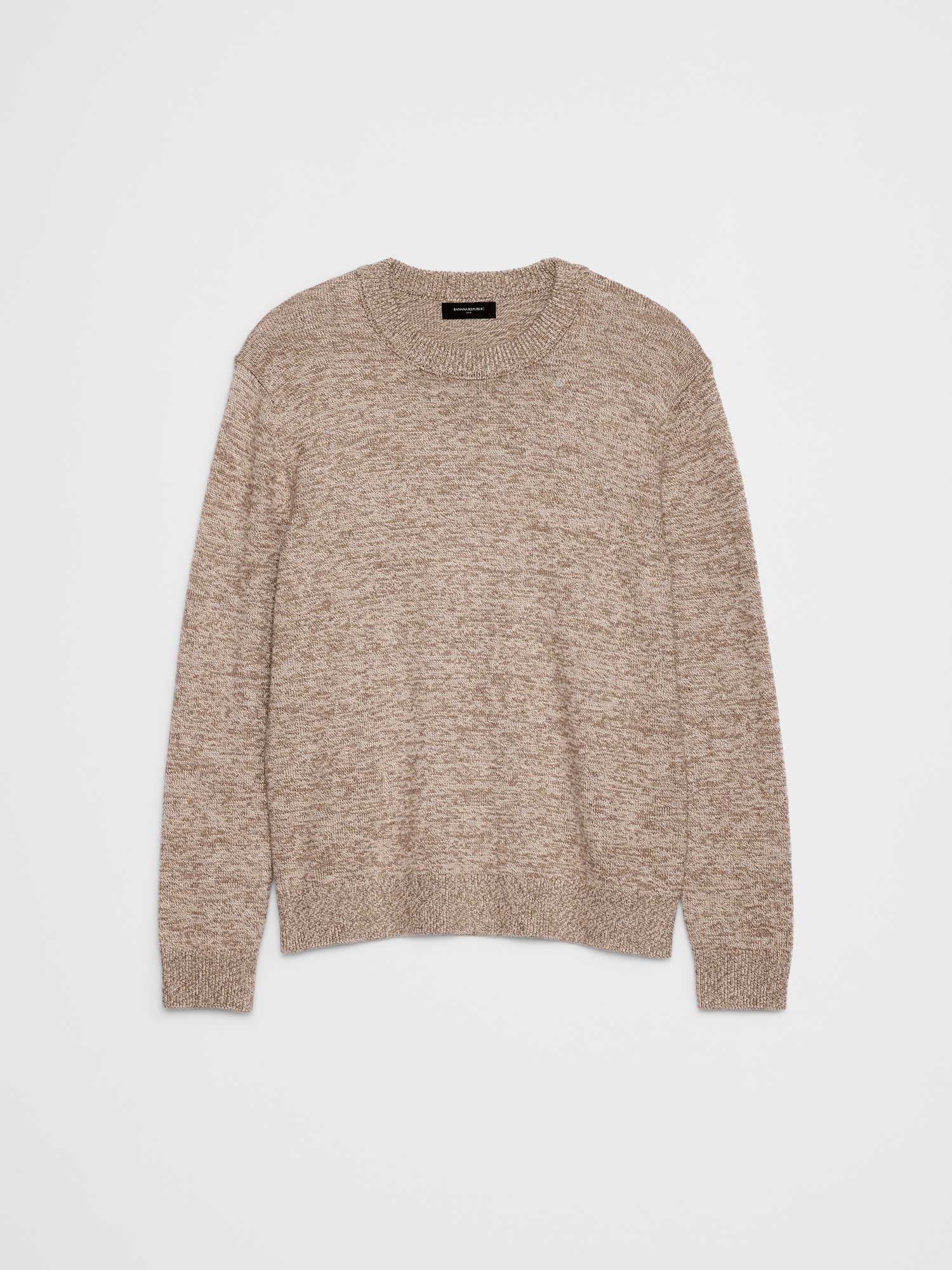 Image number 4 showing, Warm Lofty Sweater