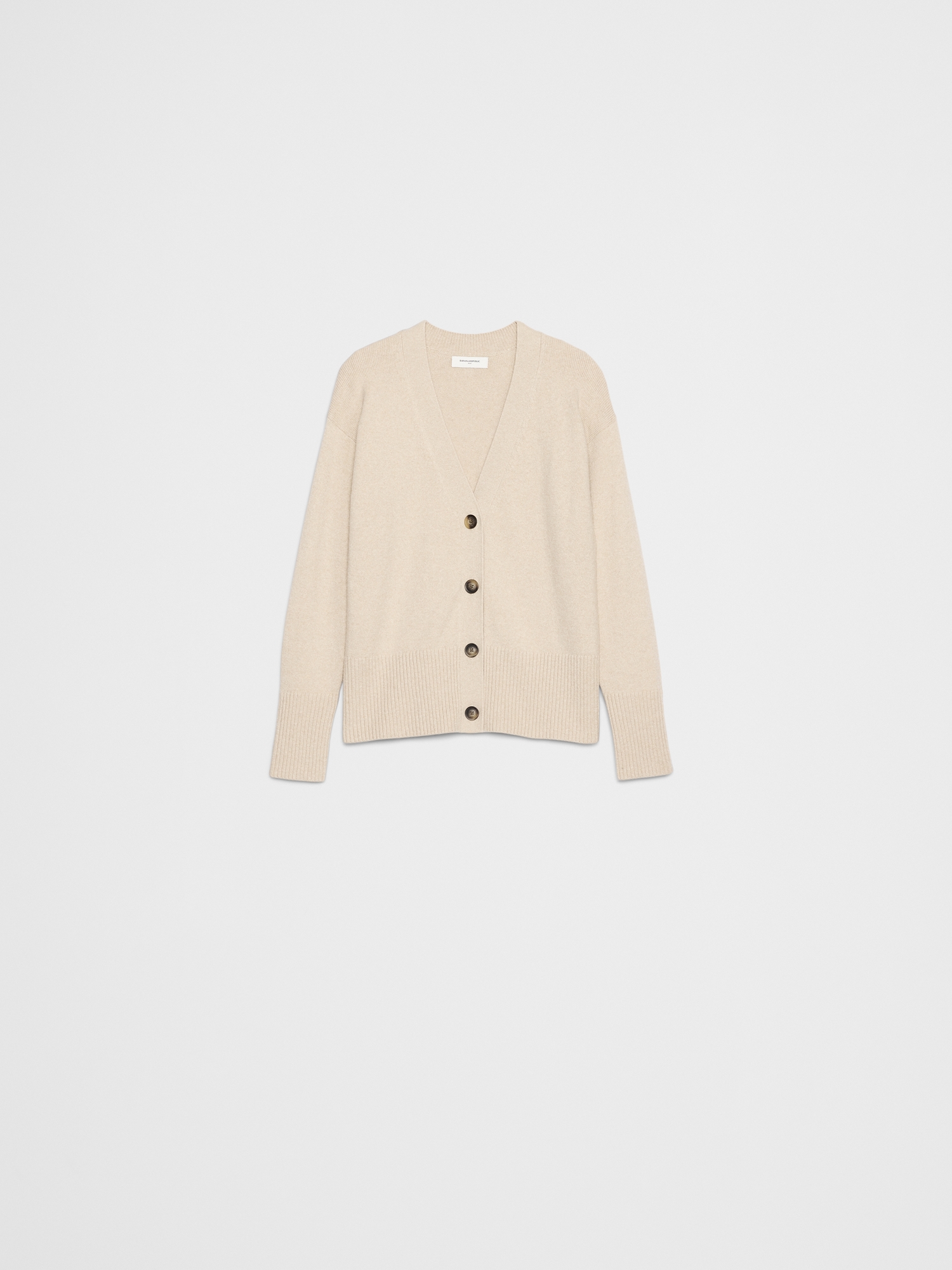 Image number 4 showing, Perfectly Soft Cardigan