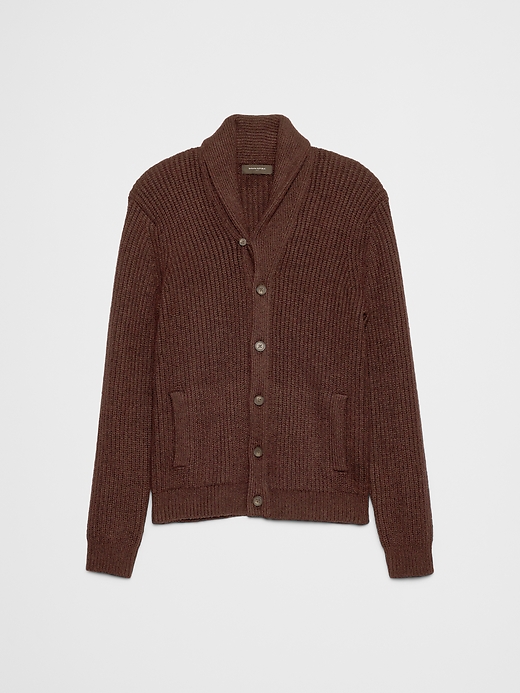 トップス Mc e shawl Cardigan A0305 42 Cozy Shawl Cardigan | Banana Republic Factory