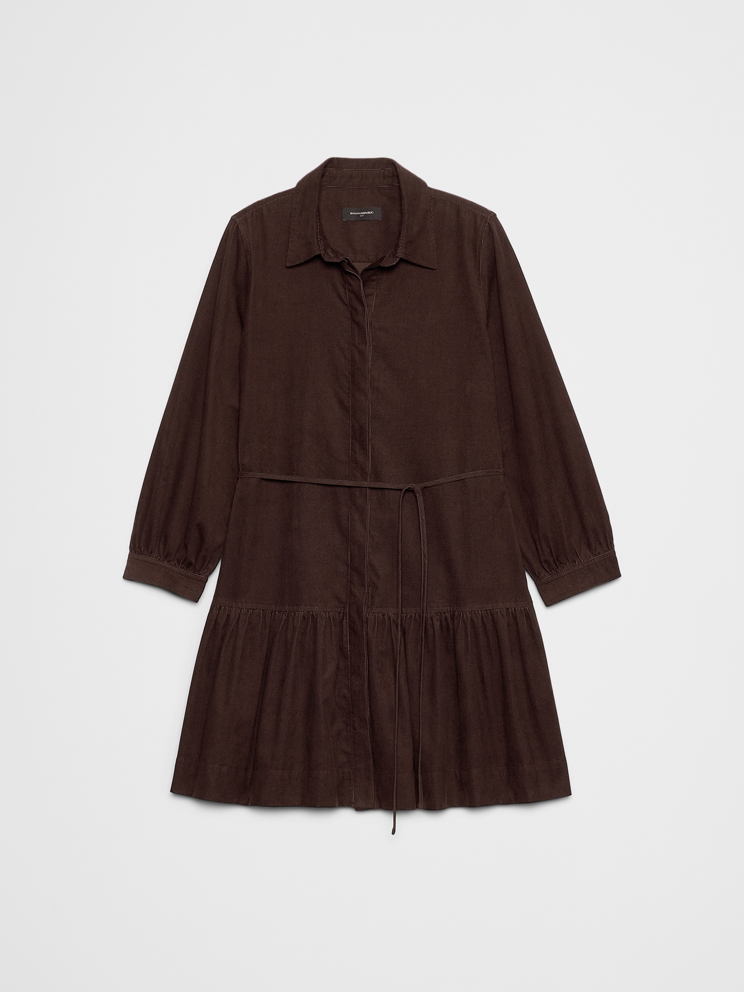 Image number 4 showing, Mini Dress