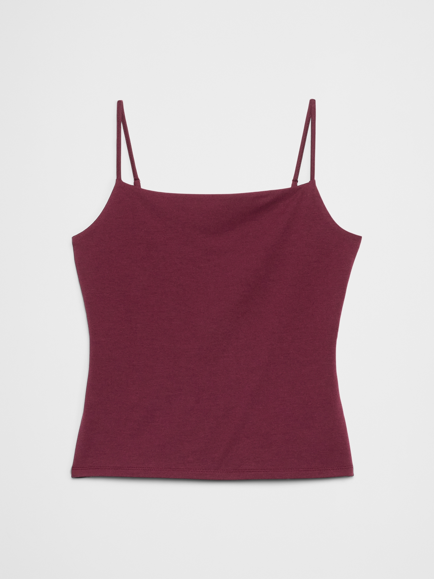 Image number 4 showing, Soft Stretch Camisole