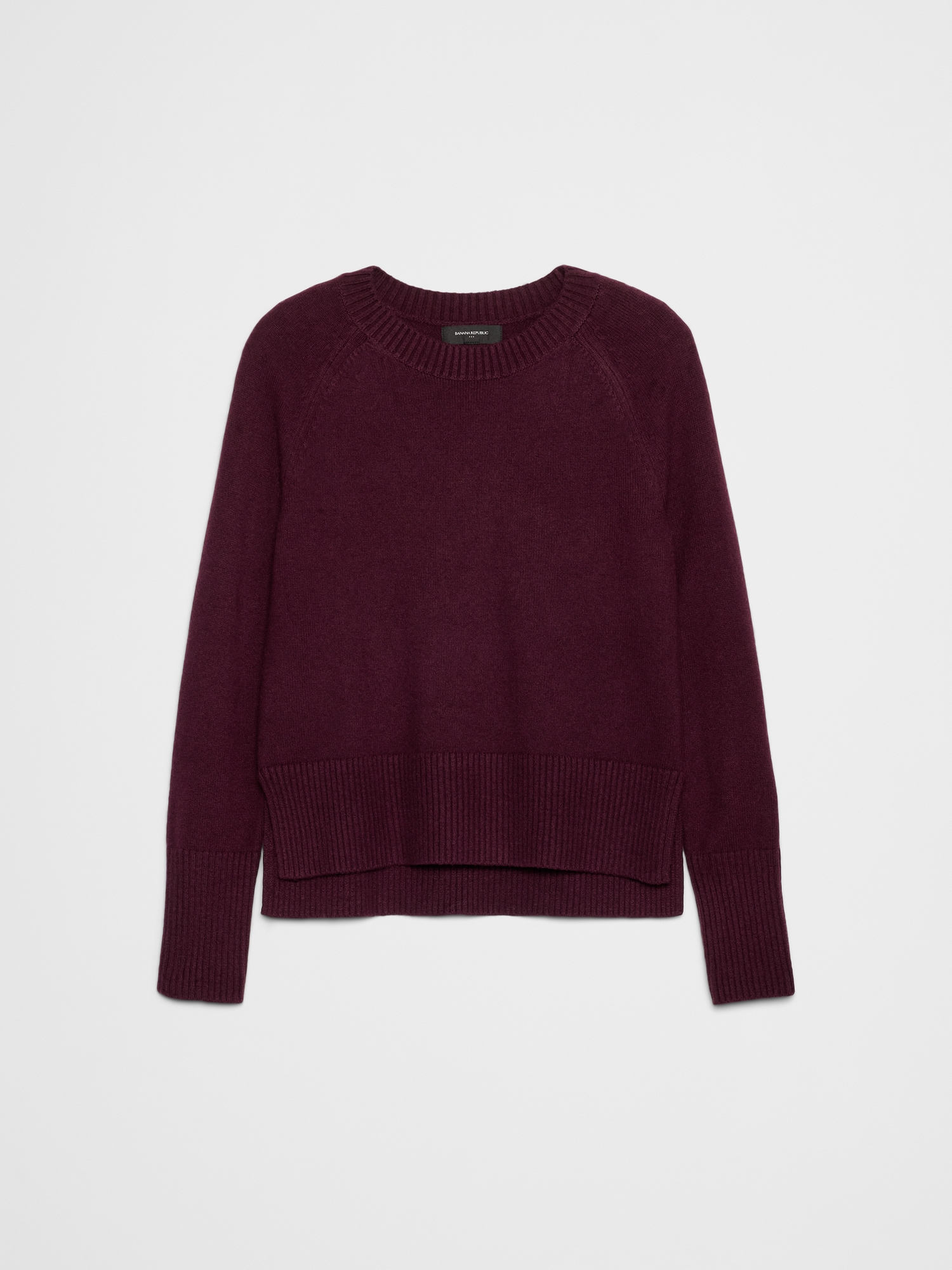 Image number 4 showing, Perfectly Soft Sweater