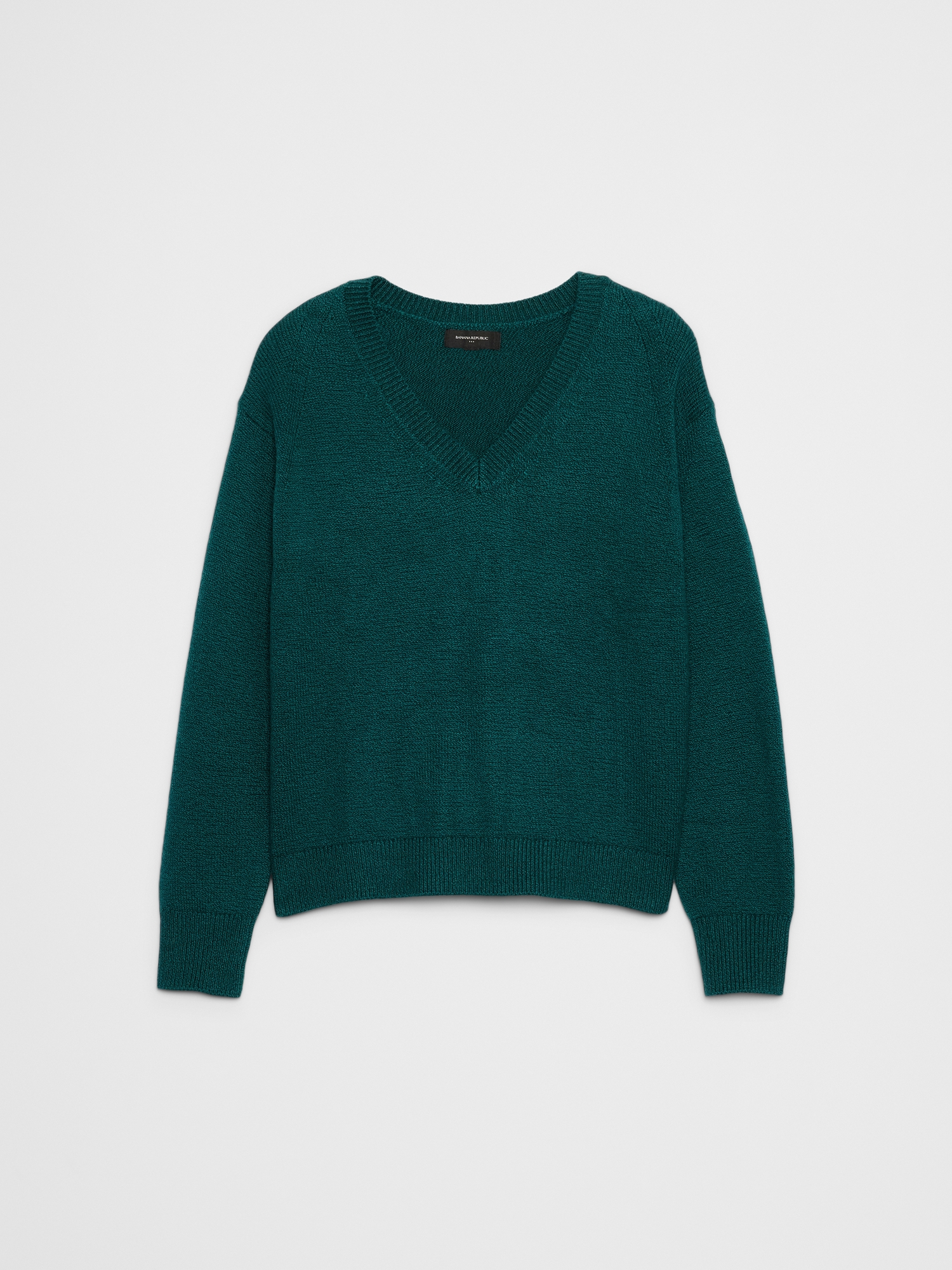 Image number 4 showing, Cozy Pullover Sweater
